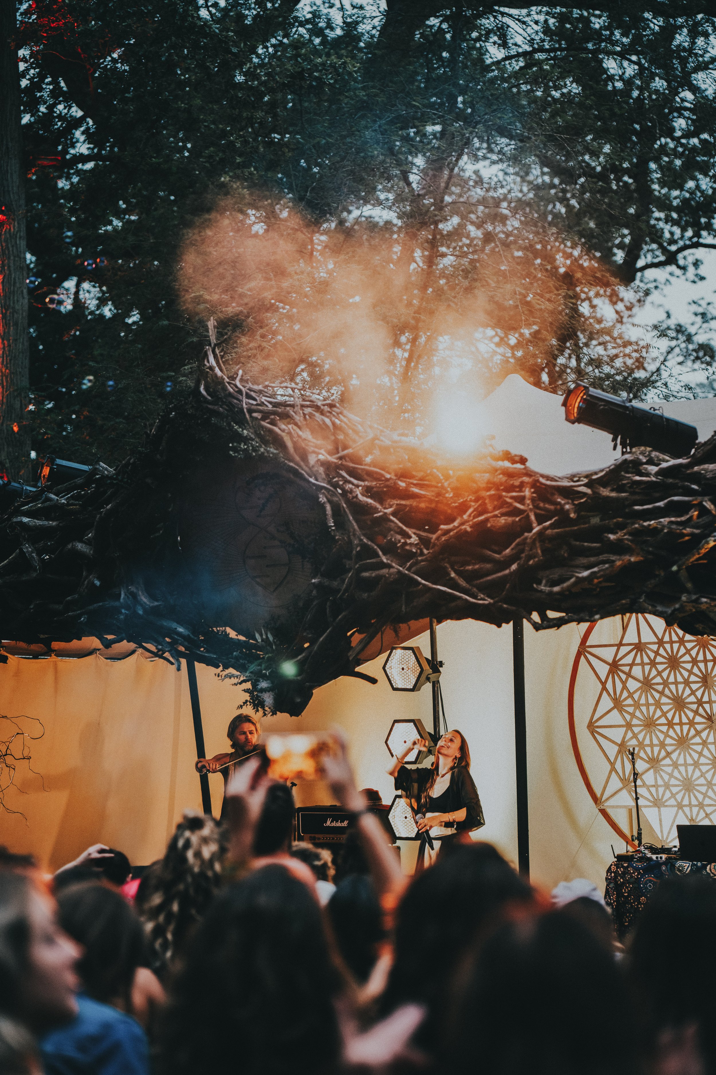 Emily Endean Medicine 75.jpg