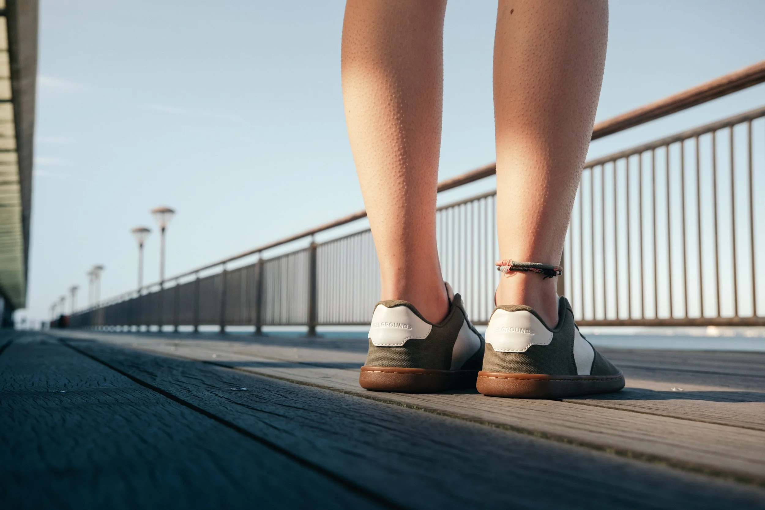 Feelgrounds DSCF5655.jpg