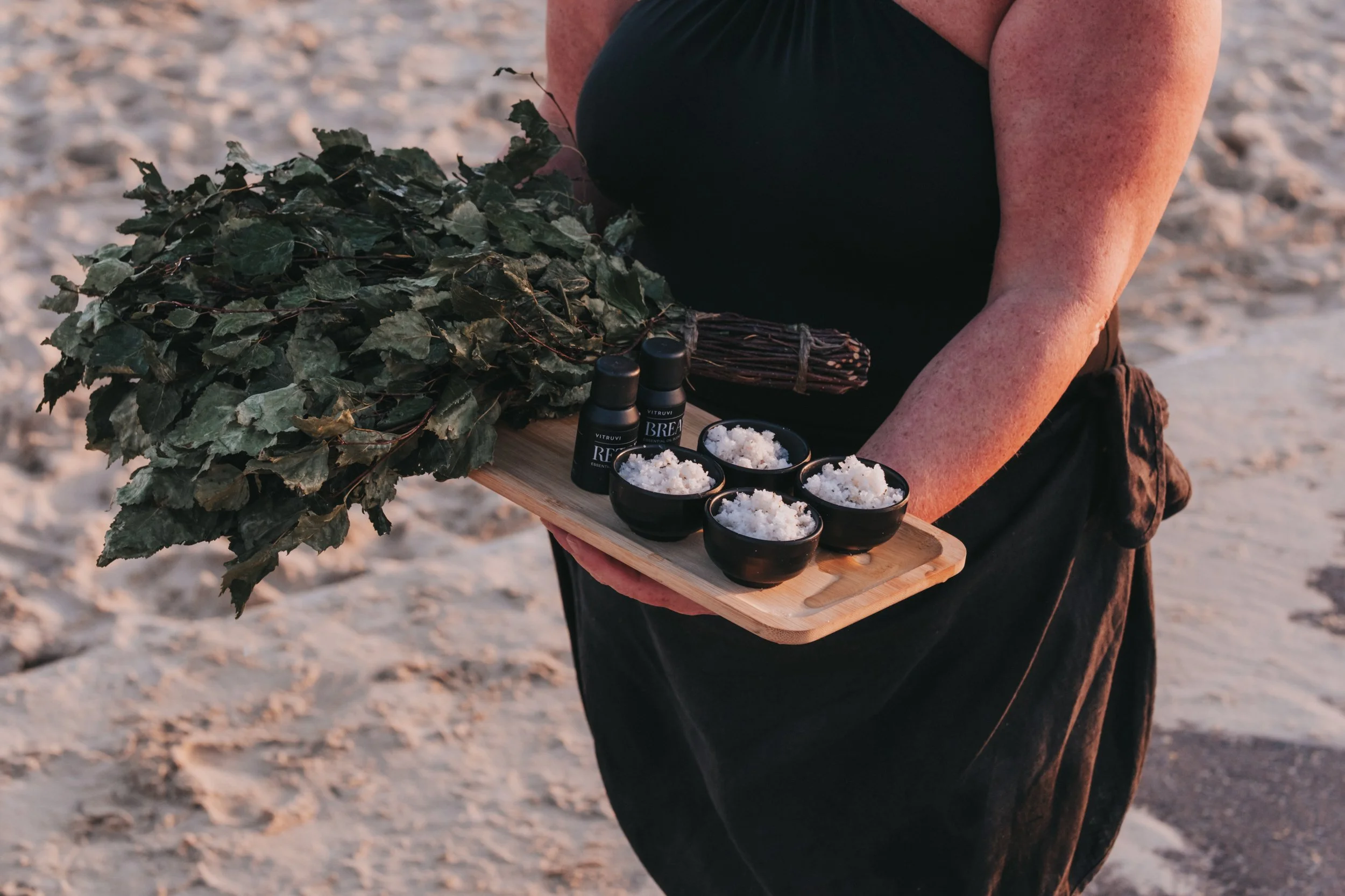 Saltwater - DSCF8899.jpg