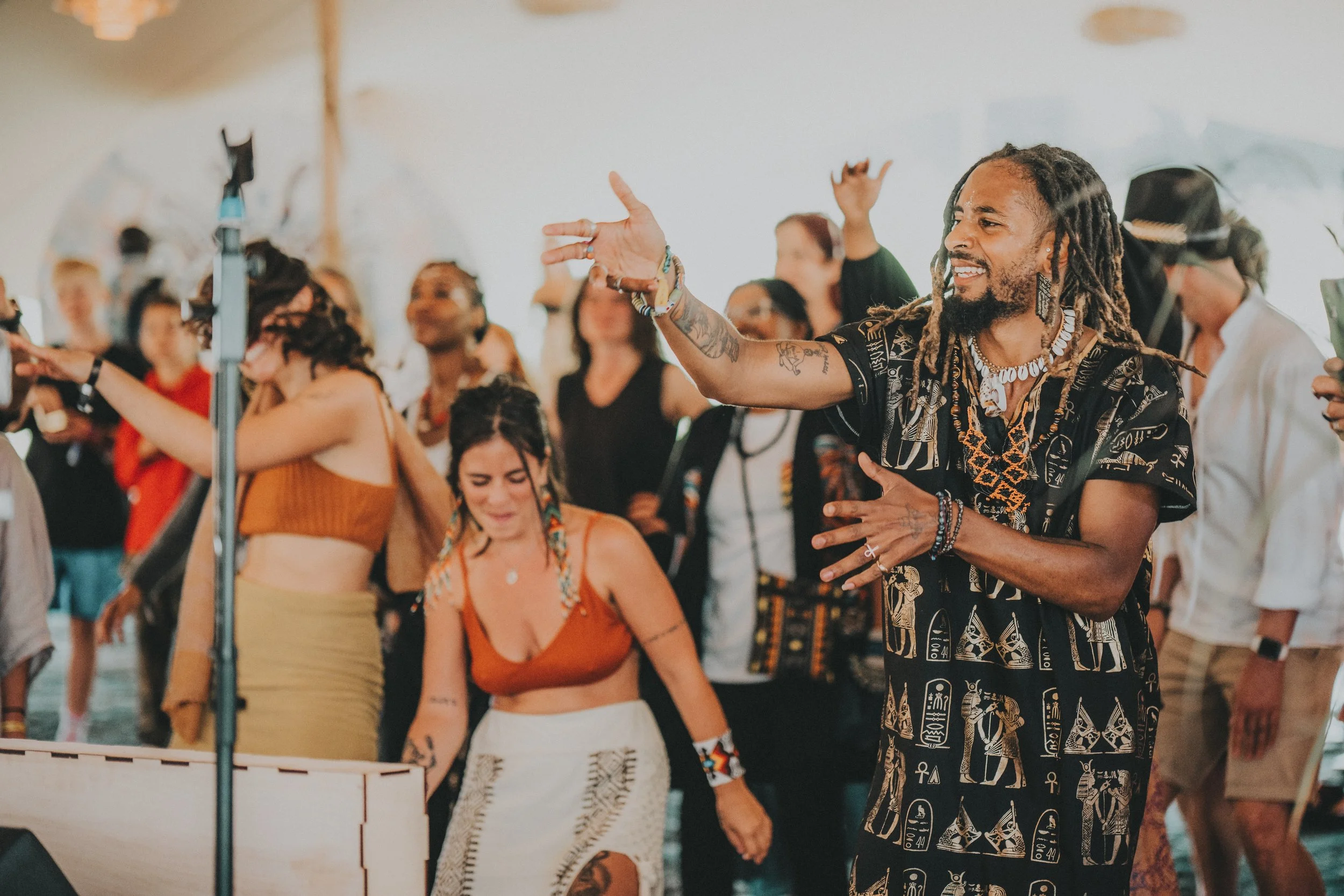 Emily Endean Medicine 93.jpg