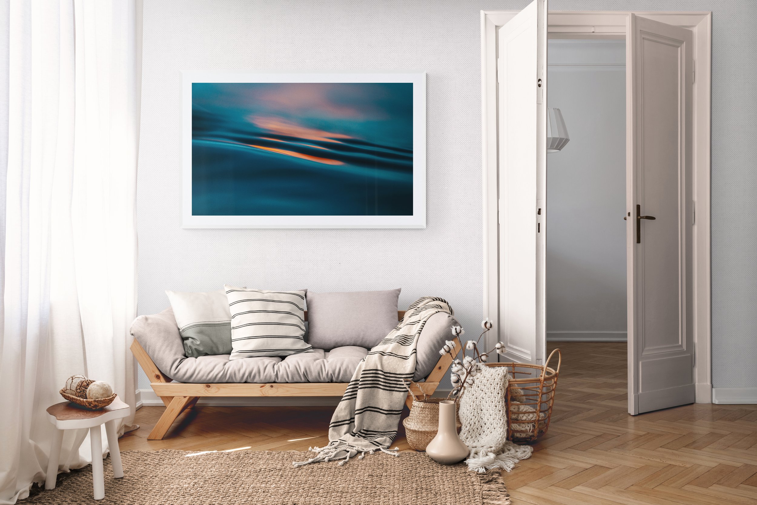 peaceful-living-room-wall (2).jpg