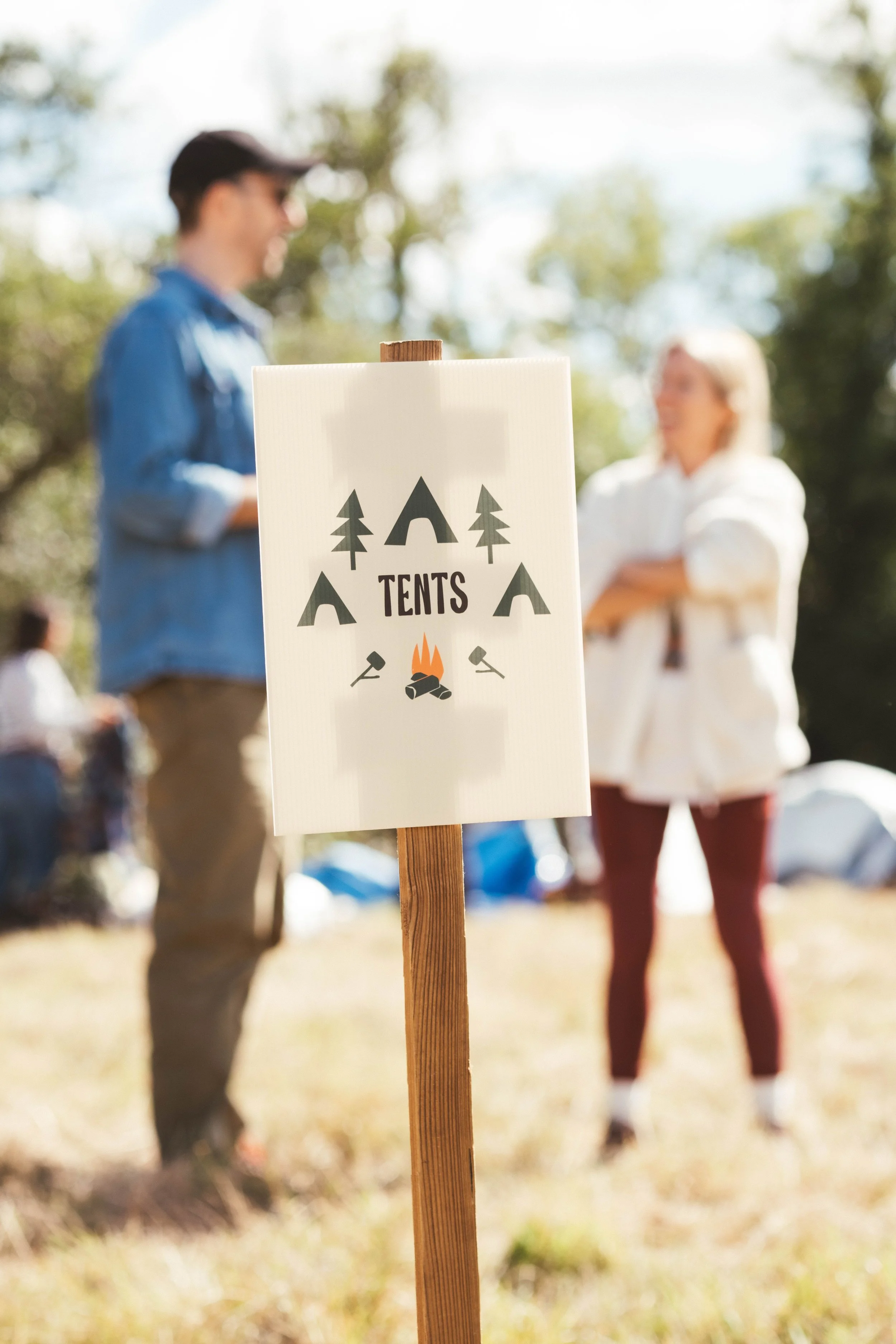 passenger low res DSCF3752.jpg