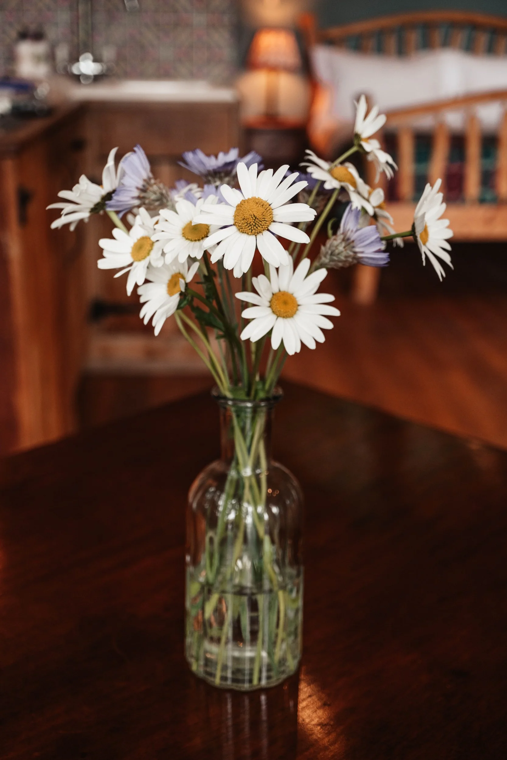 Brook House - DSCF0374.jpg