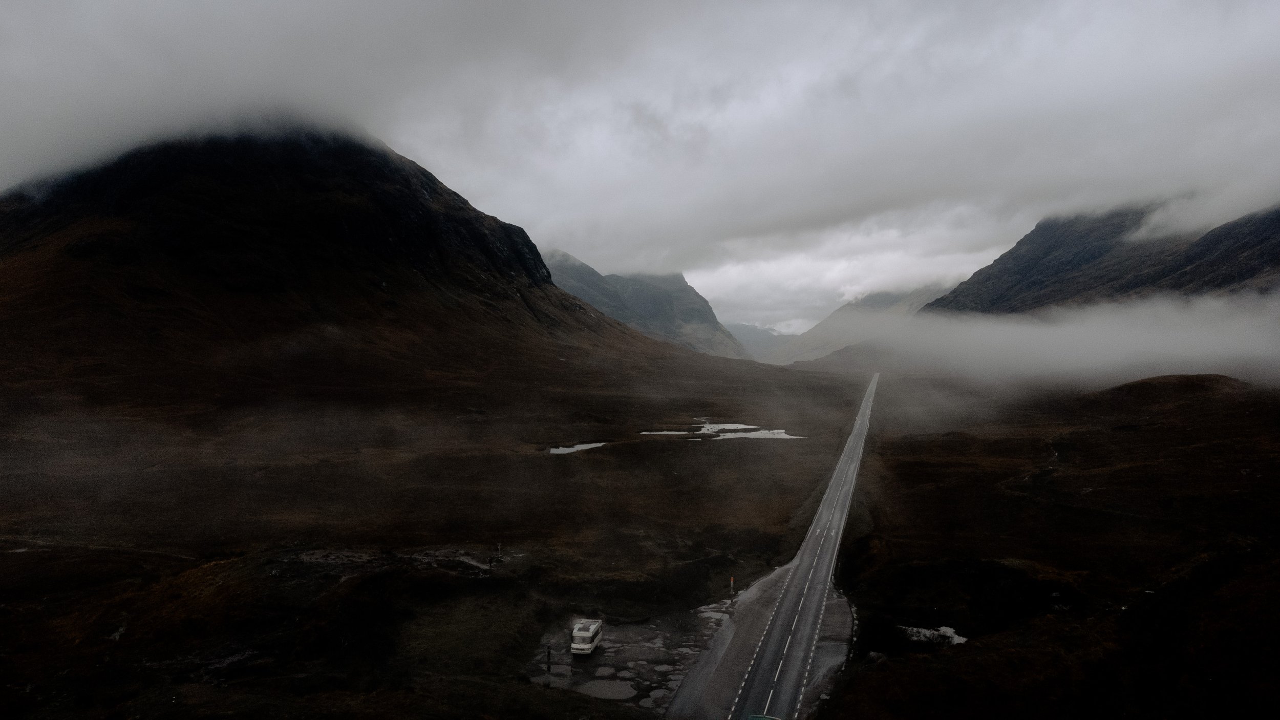 DJI_0244.jpg