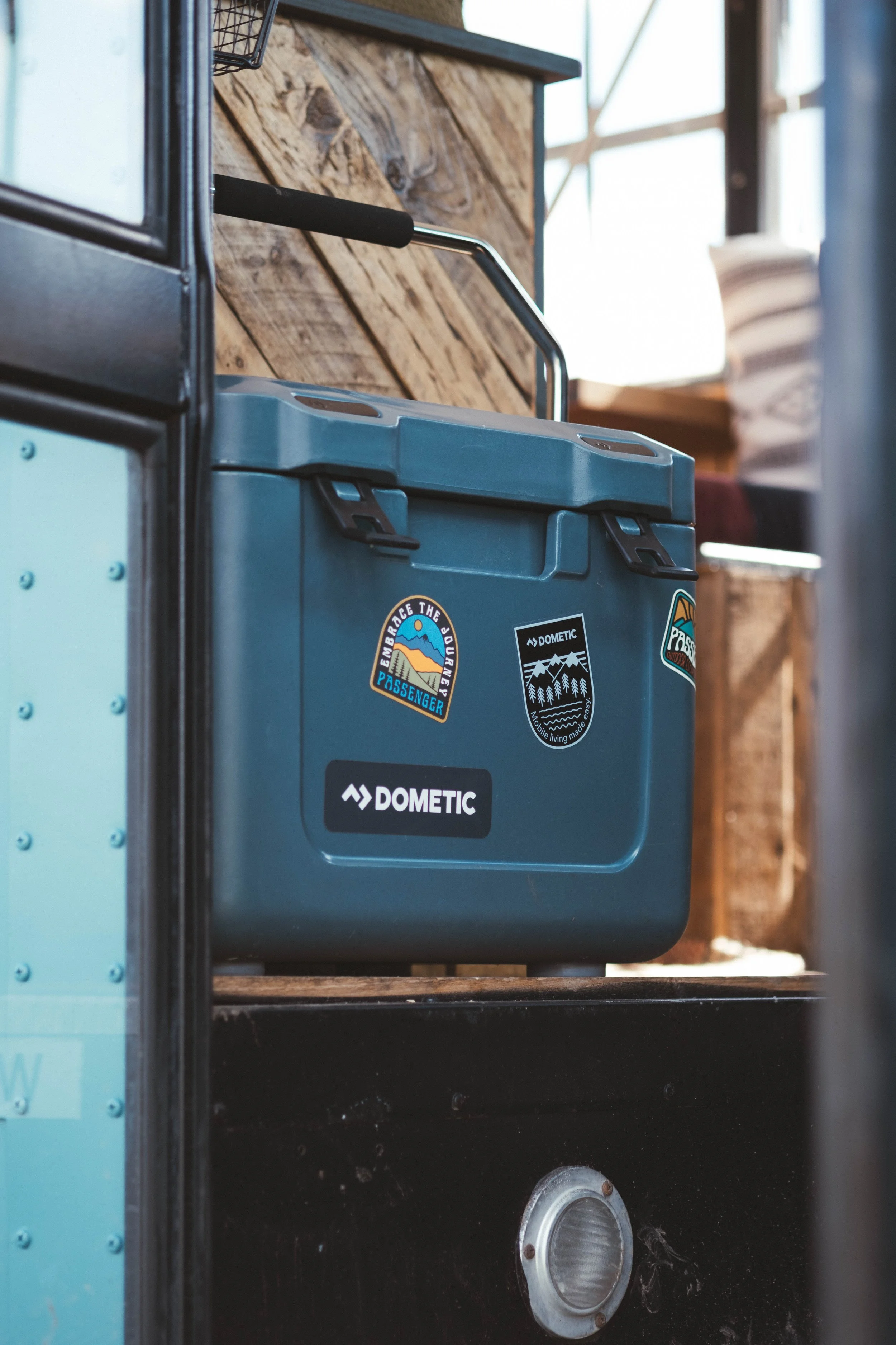 passenger low res DSCF3730.jpg