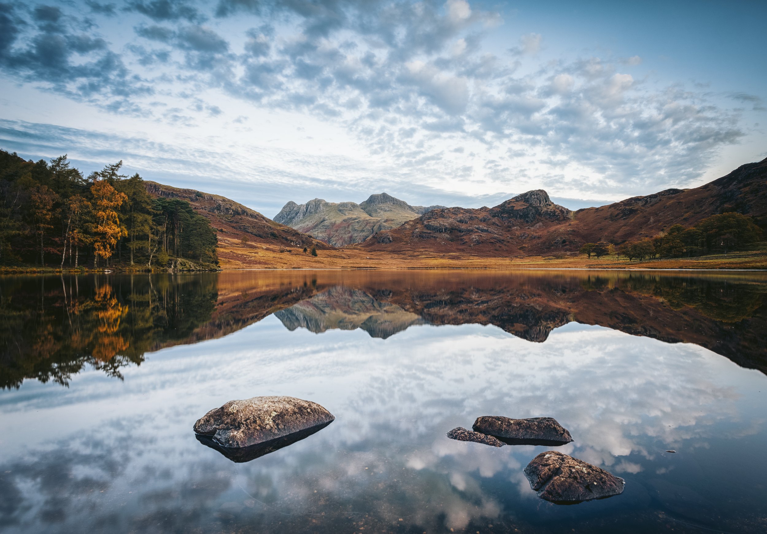 DSC_2151-Edit.jpg