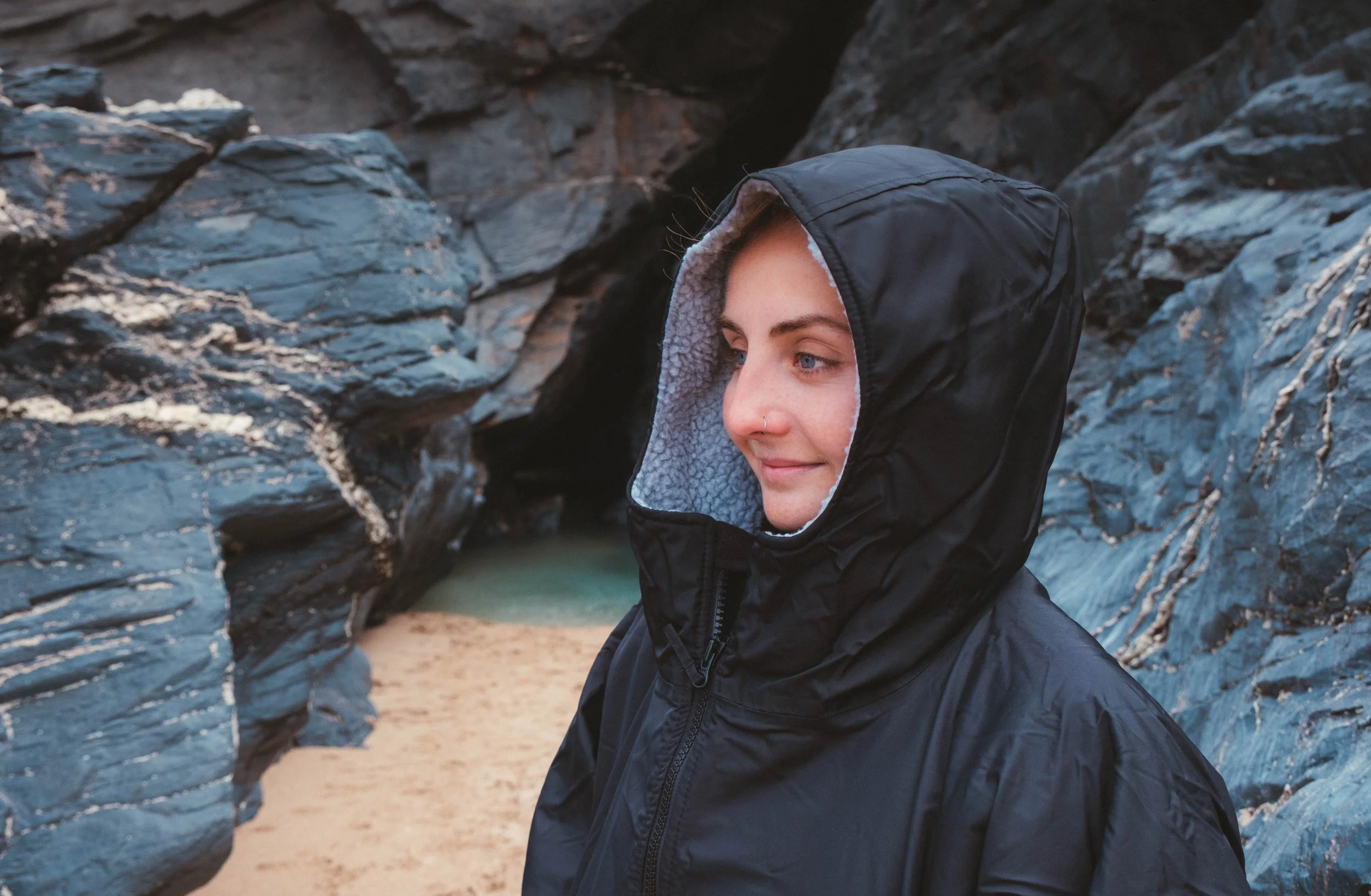 Lifeventure Low Res-8548.jpg