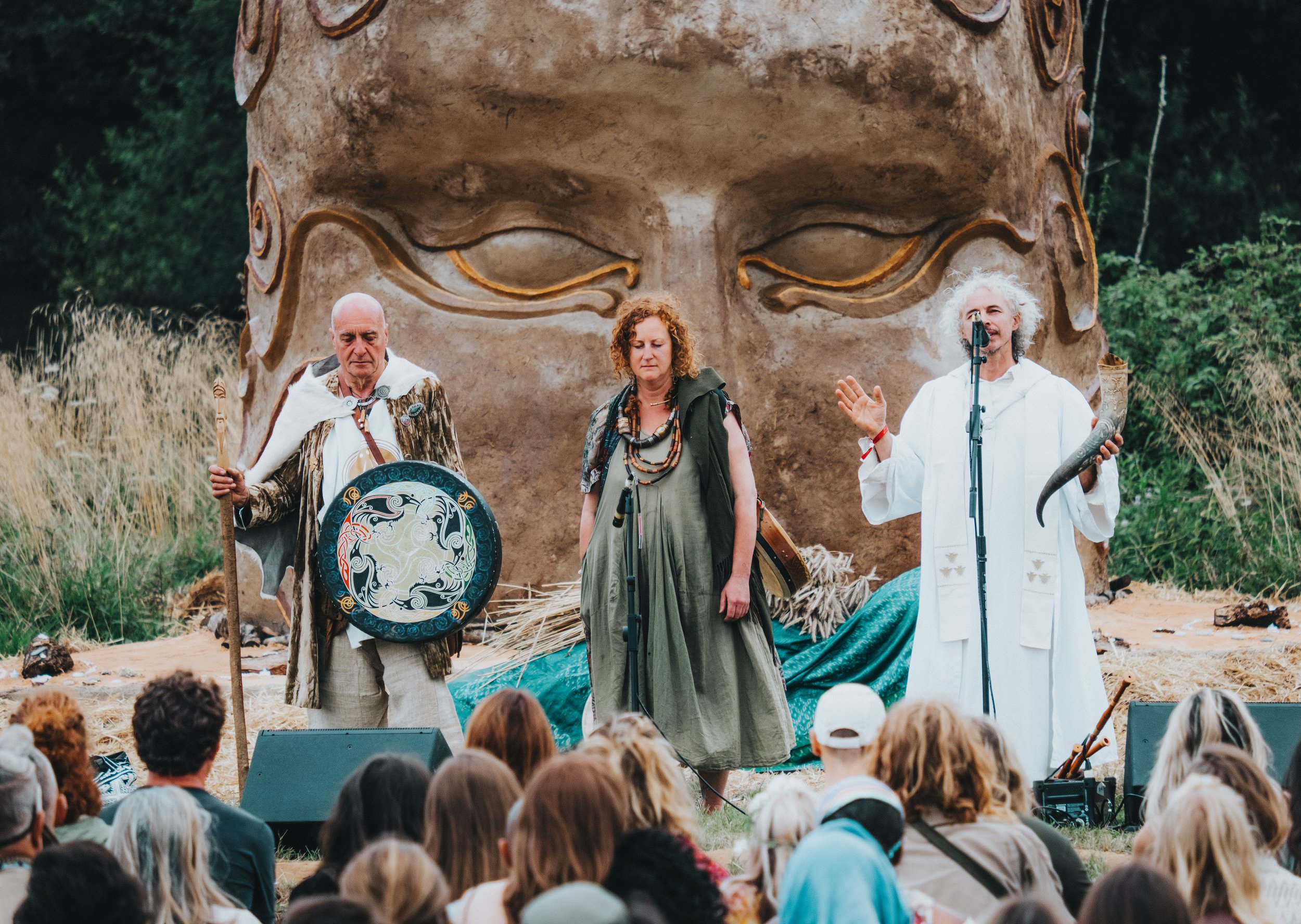 Emily Endean Medicine 23.jpg