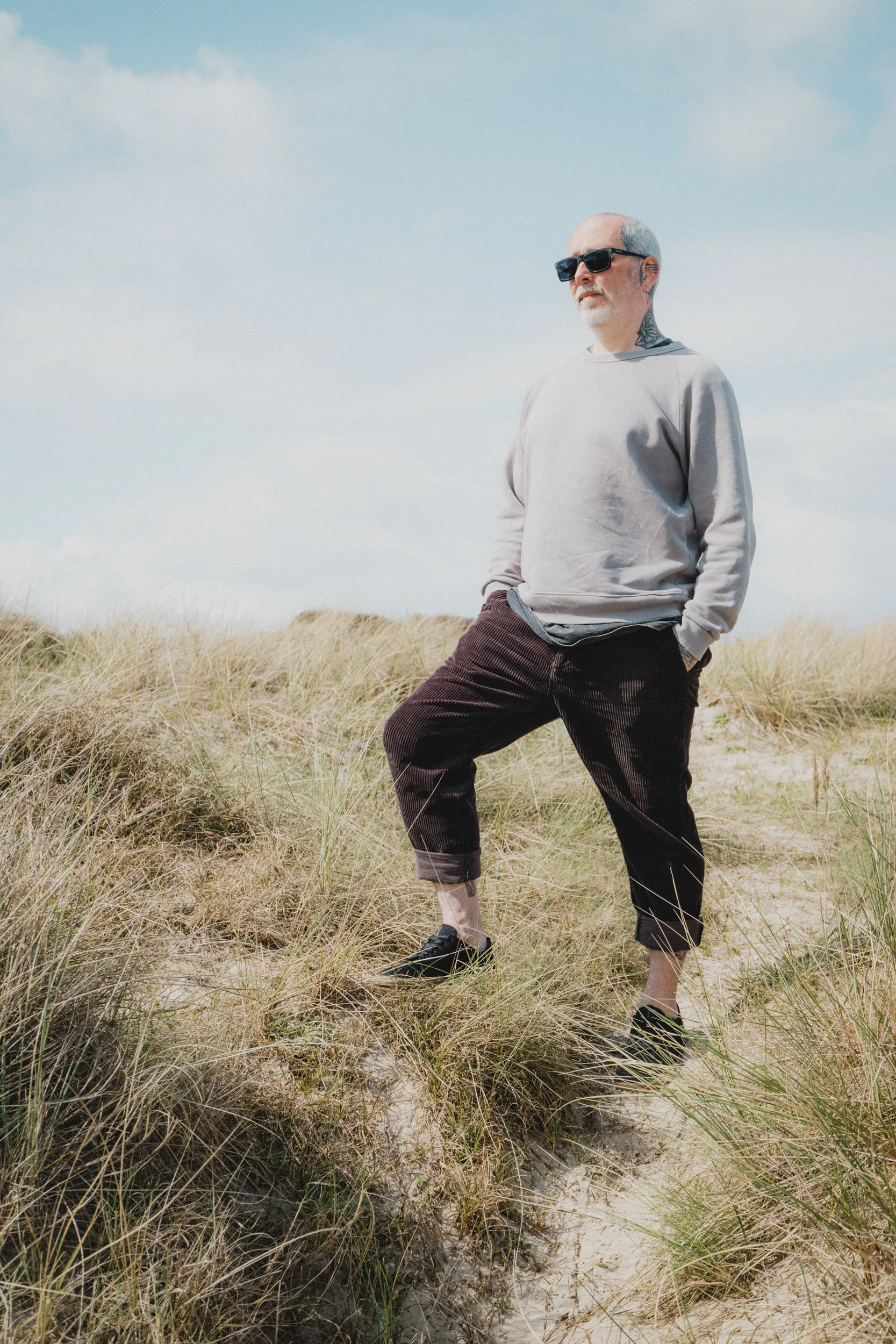 Feelgrounds DSCF9145.jpg