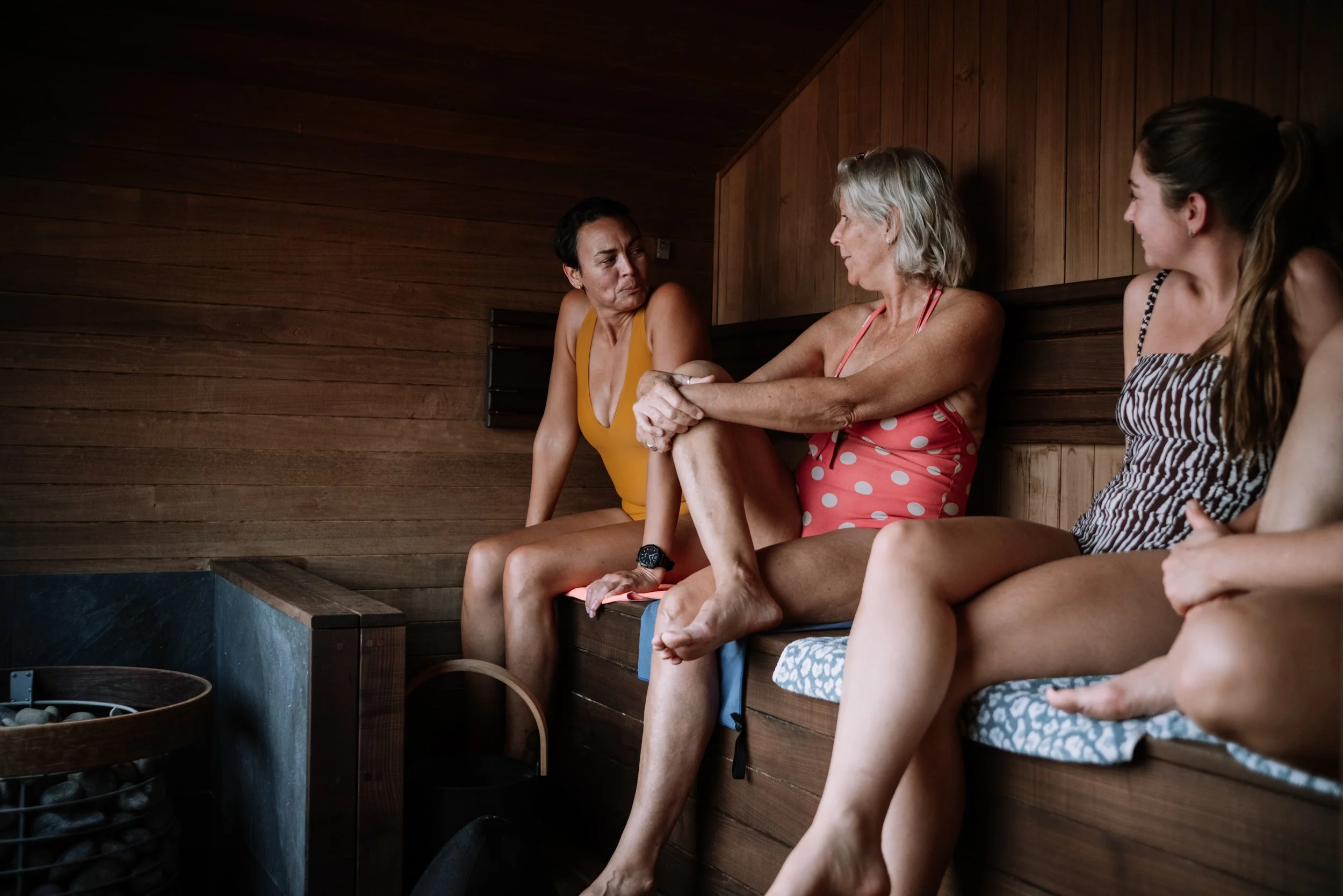 Saltwater - DSCF7547.jpg