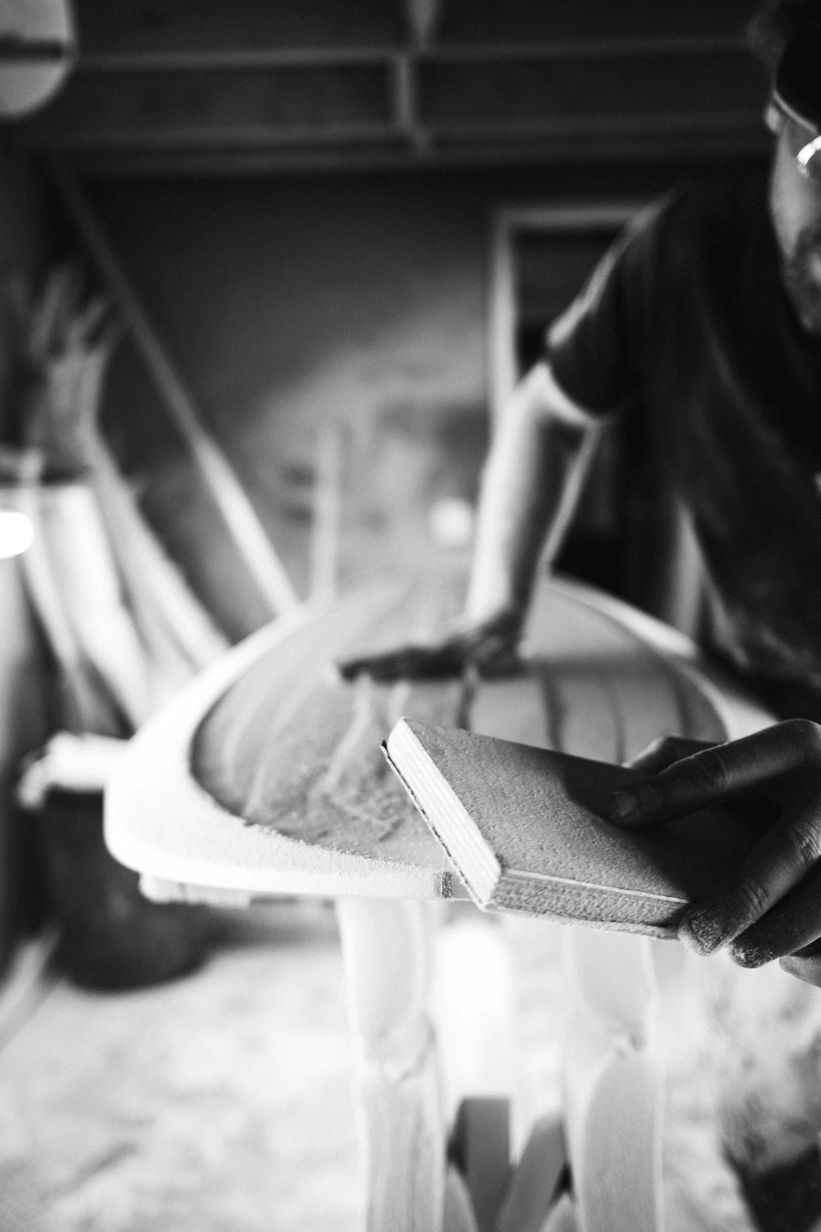 Cooper - DSCF1050.jpg