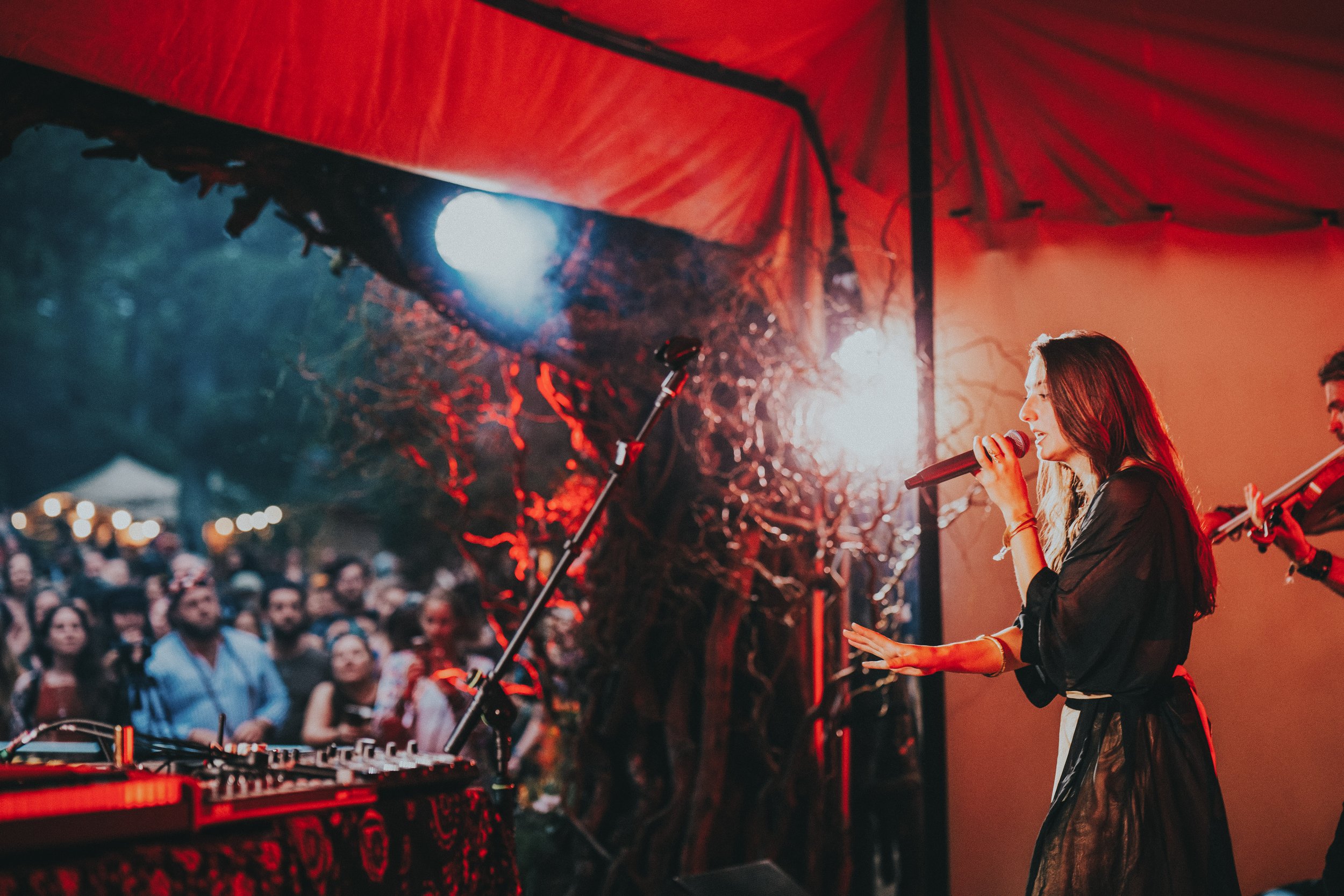 Emily Endean Medicine 77.jpg