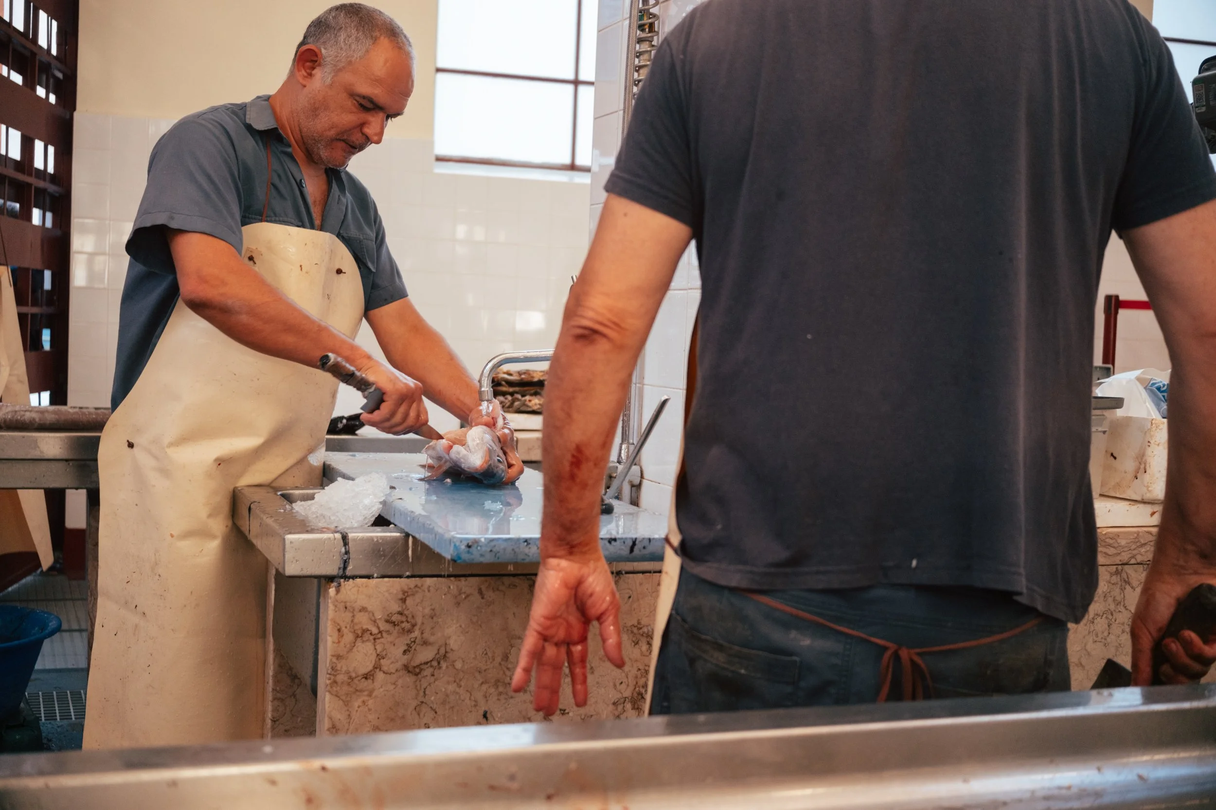 Visit Madeira - DSCF0911.jpg