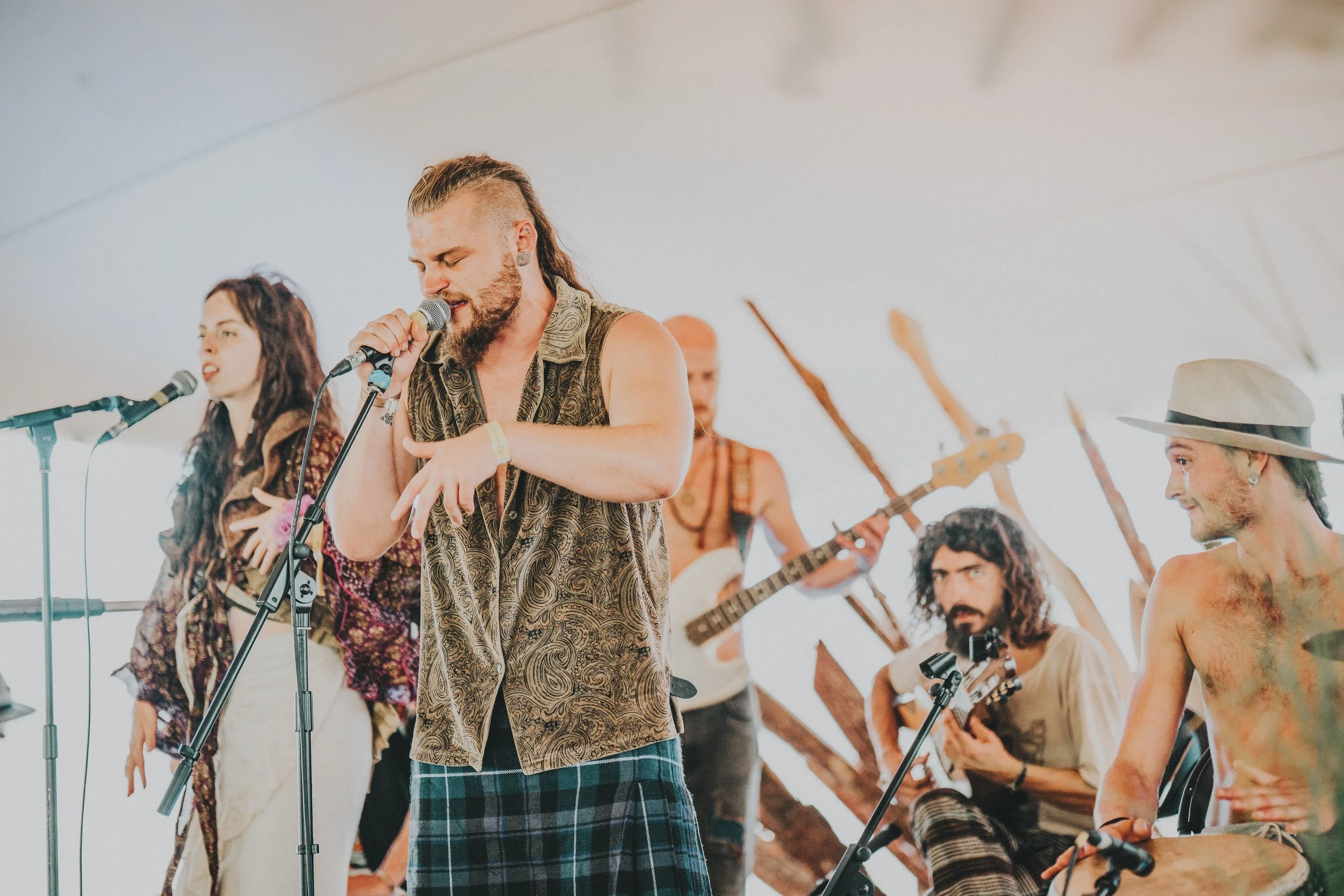 Emily Endean Medicine 126.jpg