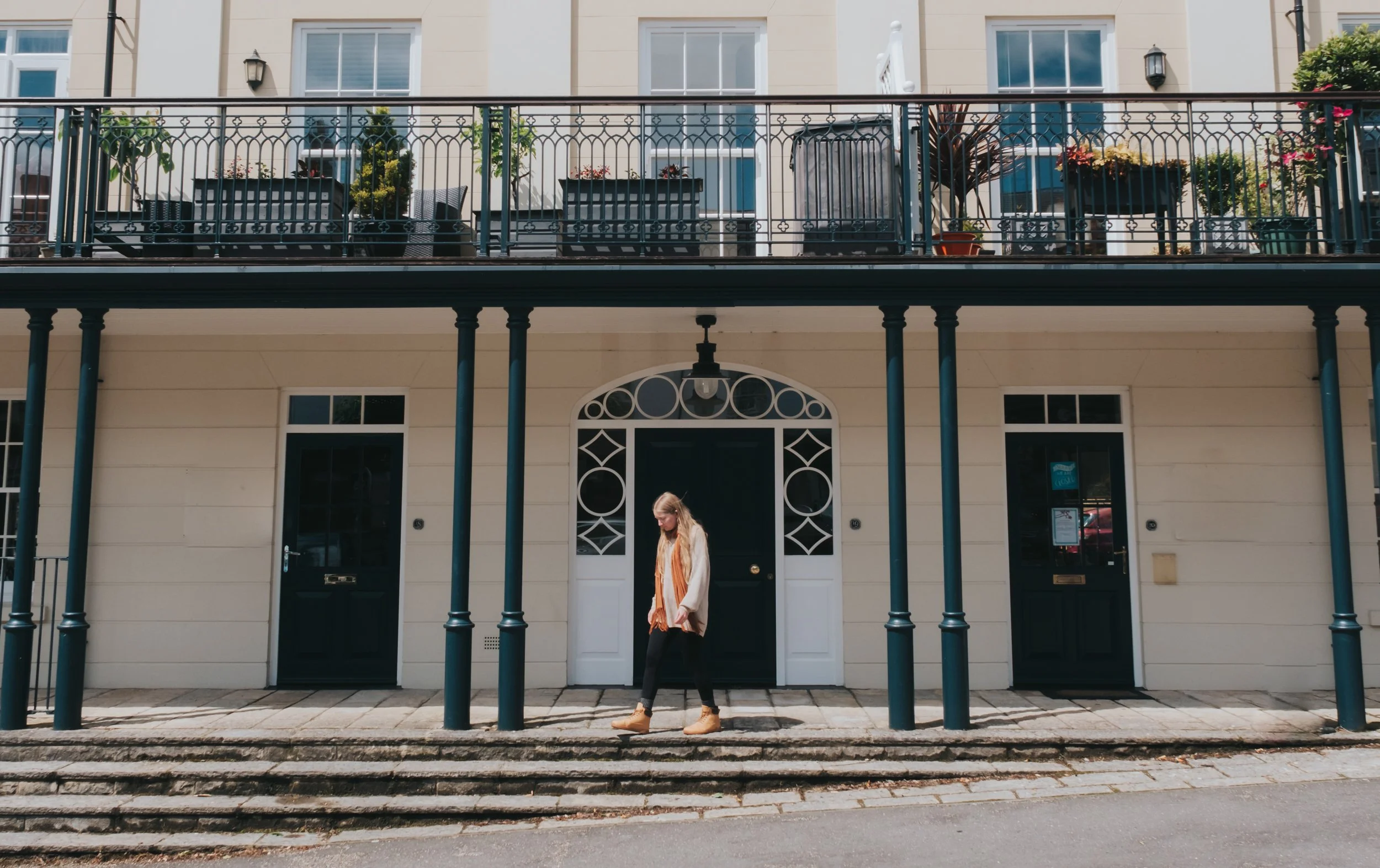 Feelgrounds DSCF4909.jpg