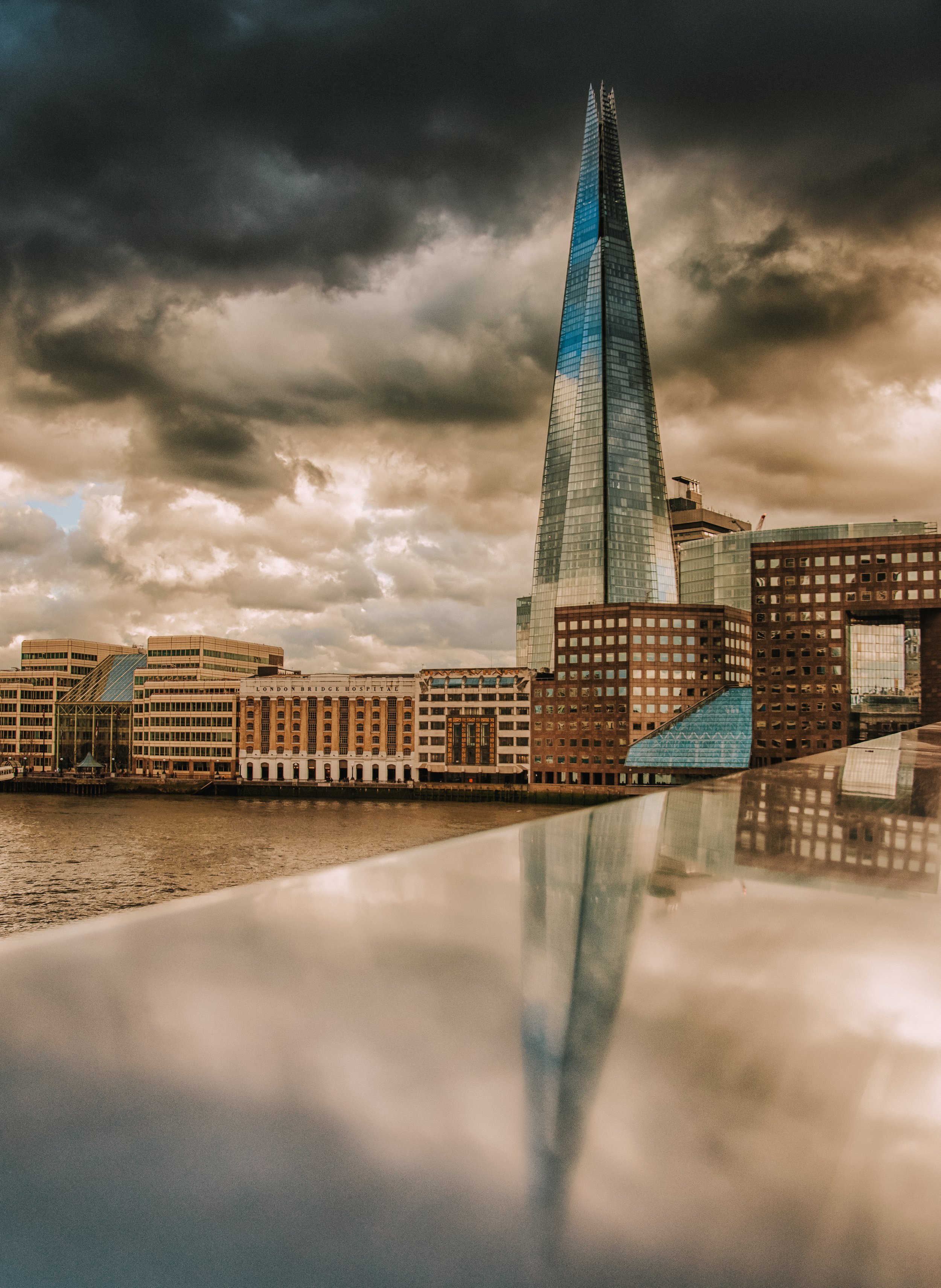 old DSC_2957-Edit.jpg