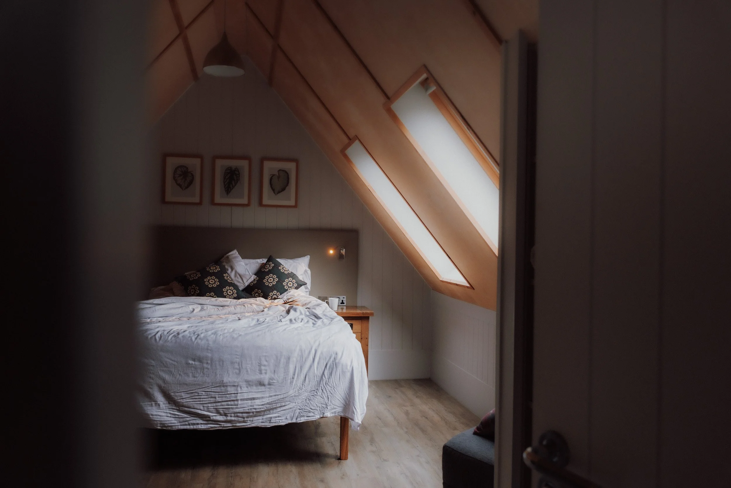 Burnbake Lodge - DSCF8348.jpg