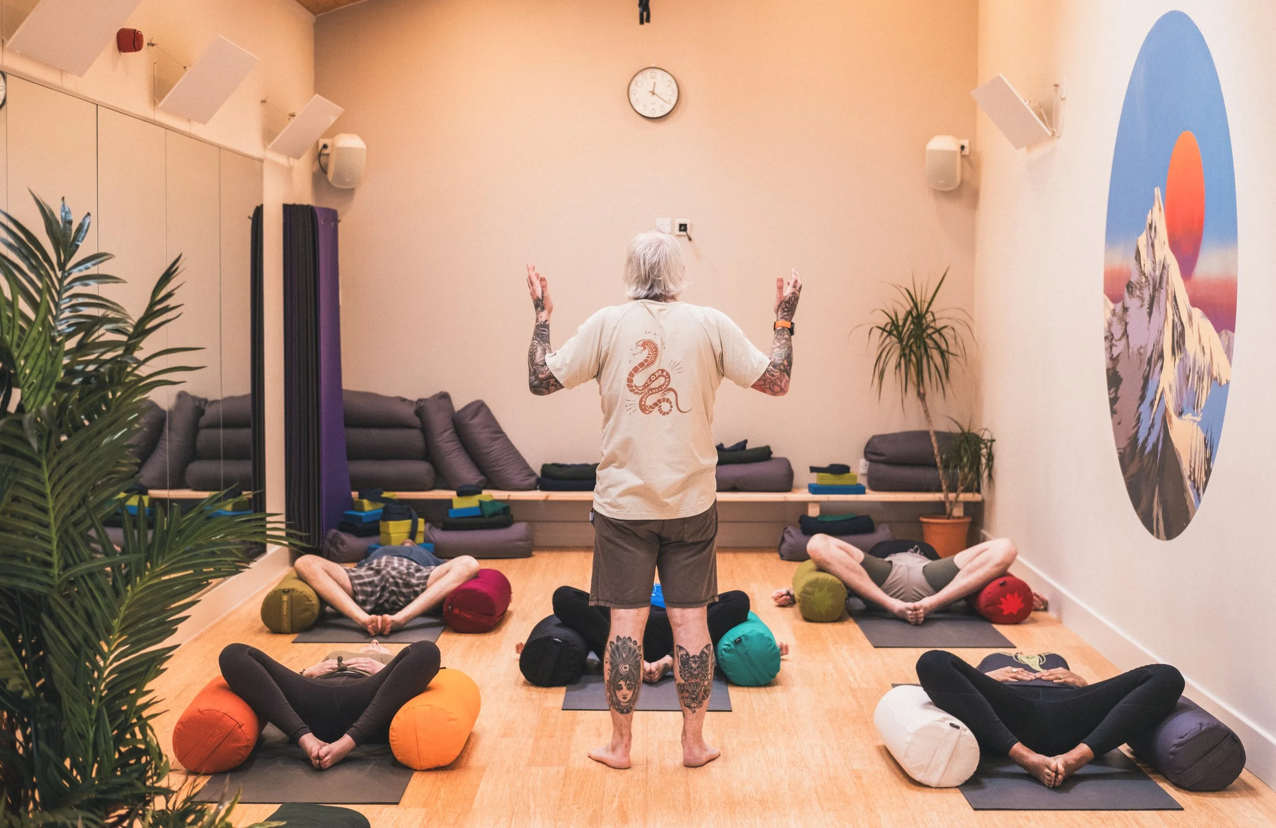 Yoga Studio (102).jpg