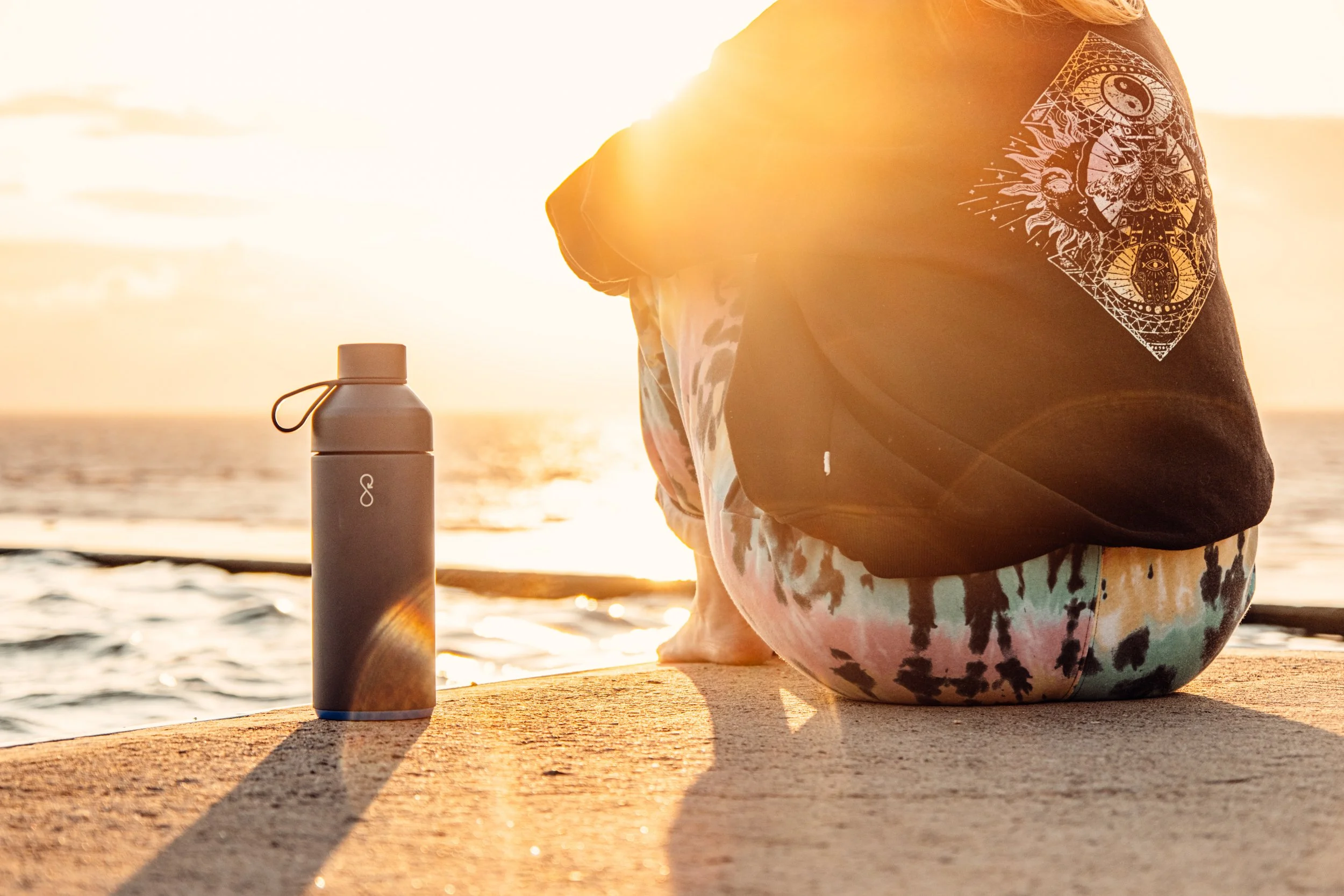 Ocean Bottle - DSCF5576.jpg