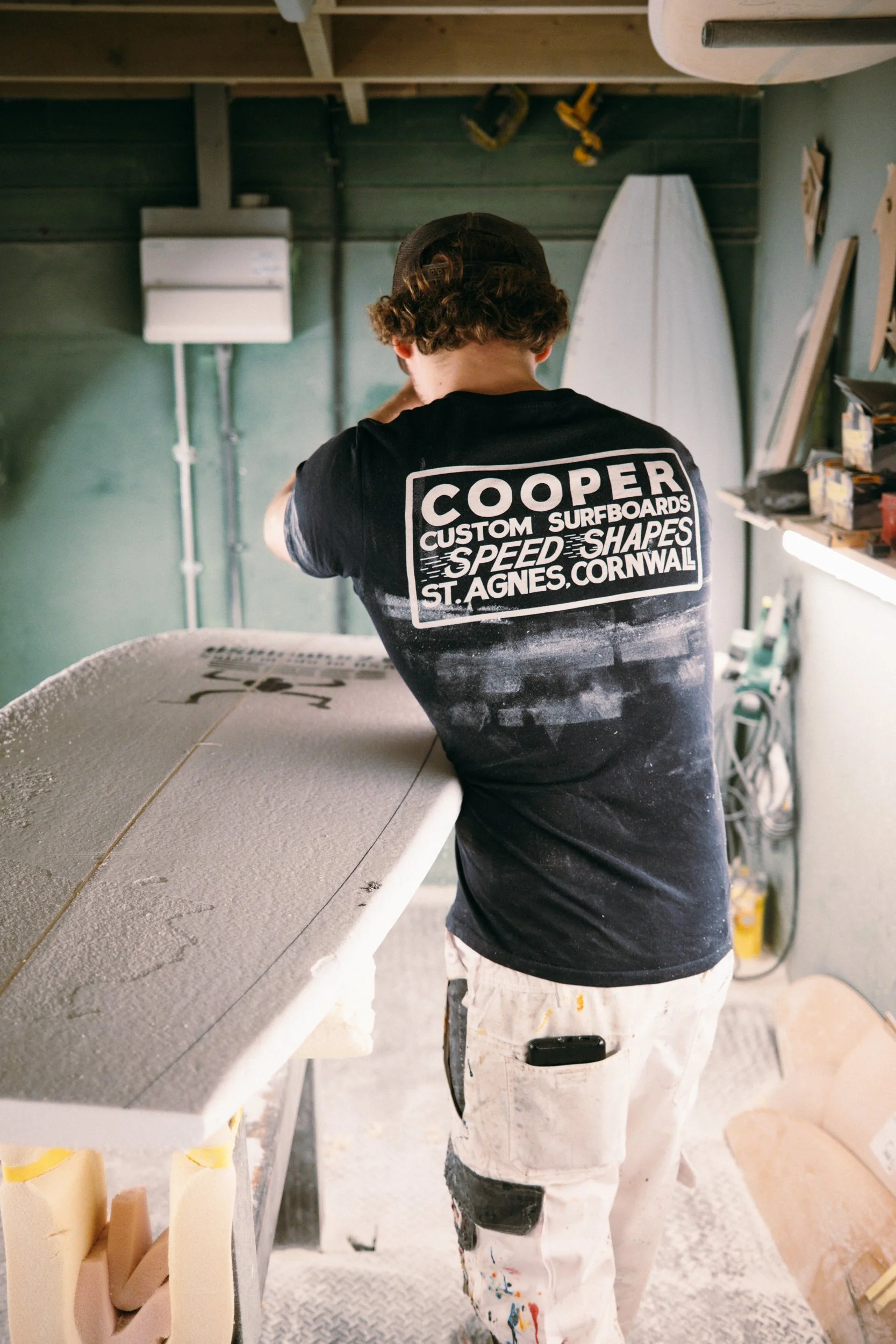 Cooper - DSCF0697.jpg