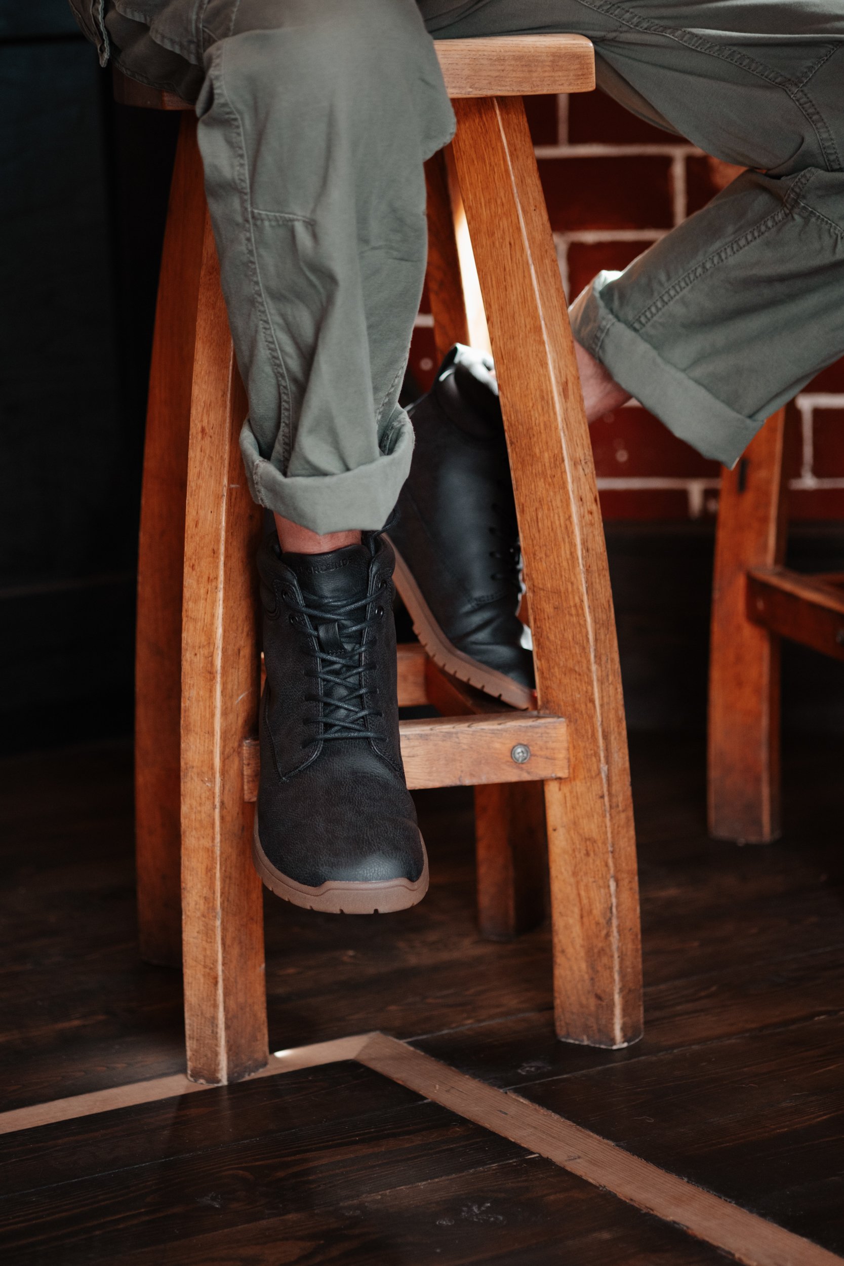 Feelgrounds DSCF2126.jpg