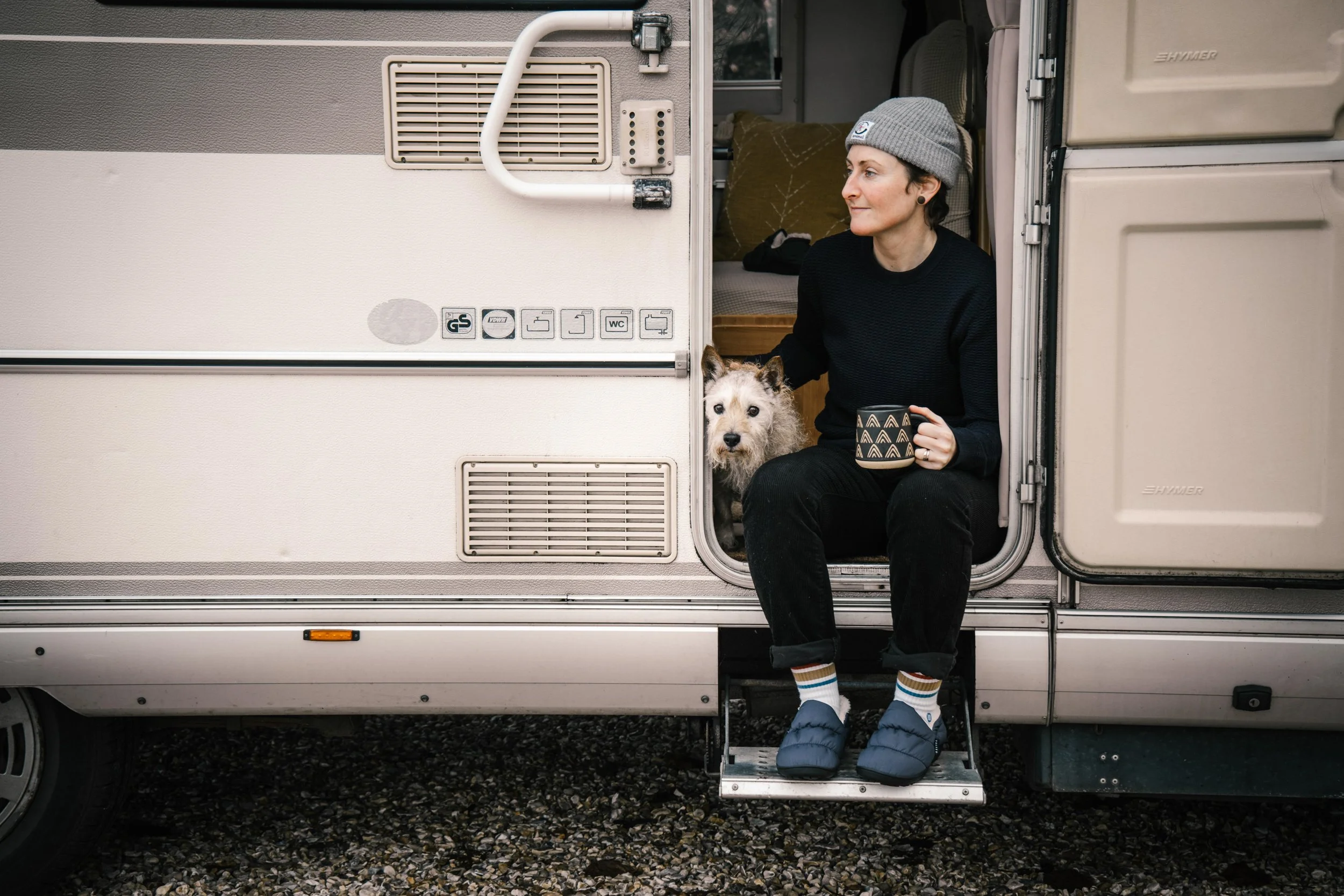 Voited - Content4.jpg