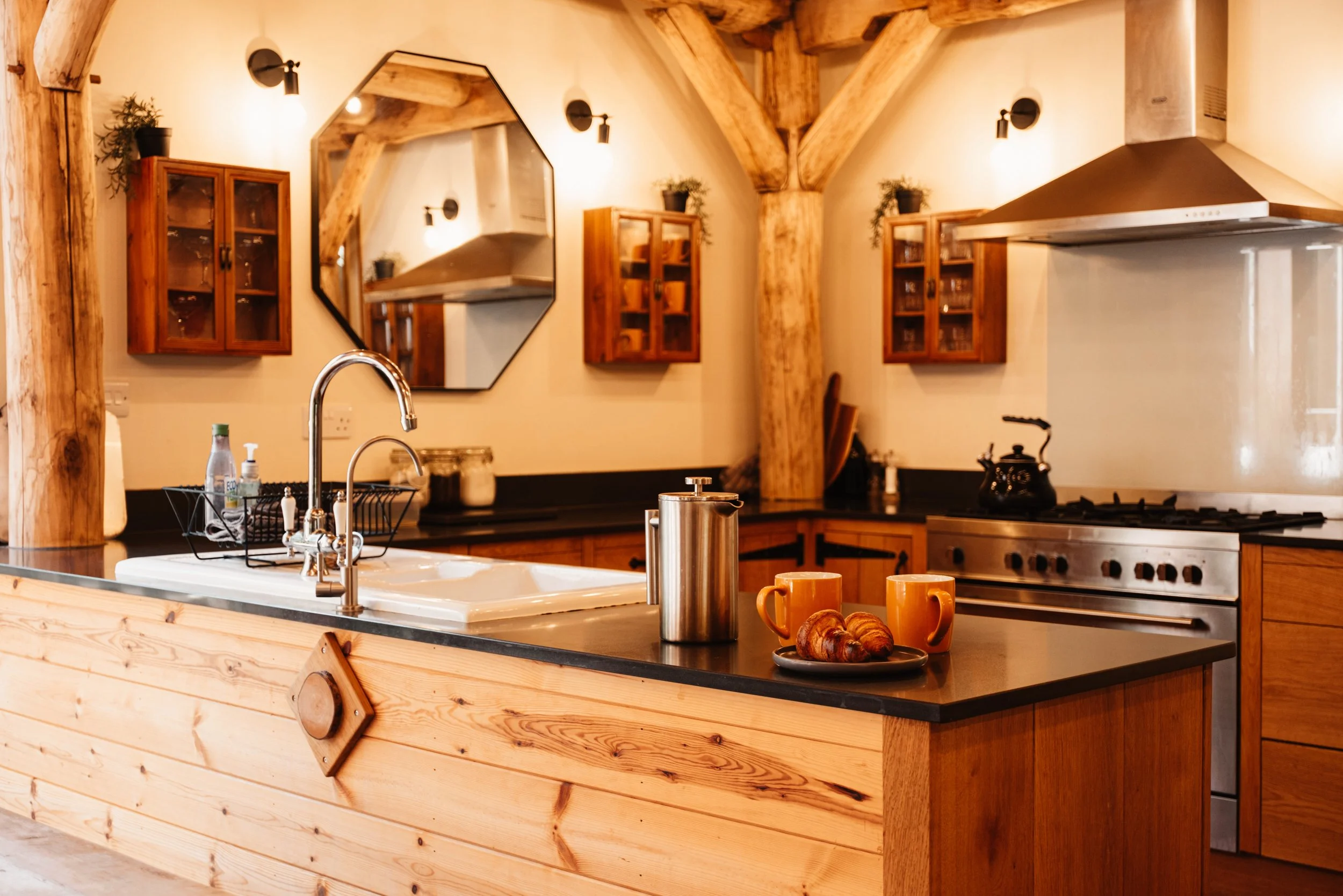 Brook House - JM - LOW RES DSCF1362.jpg