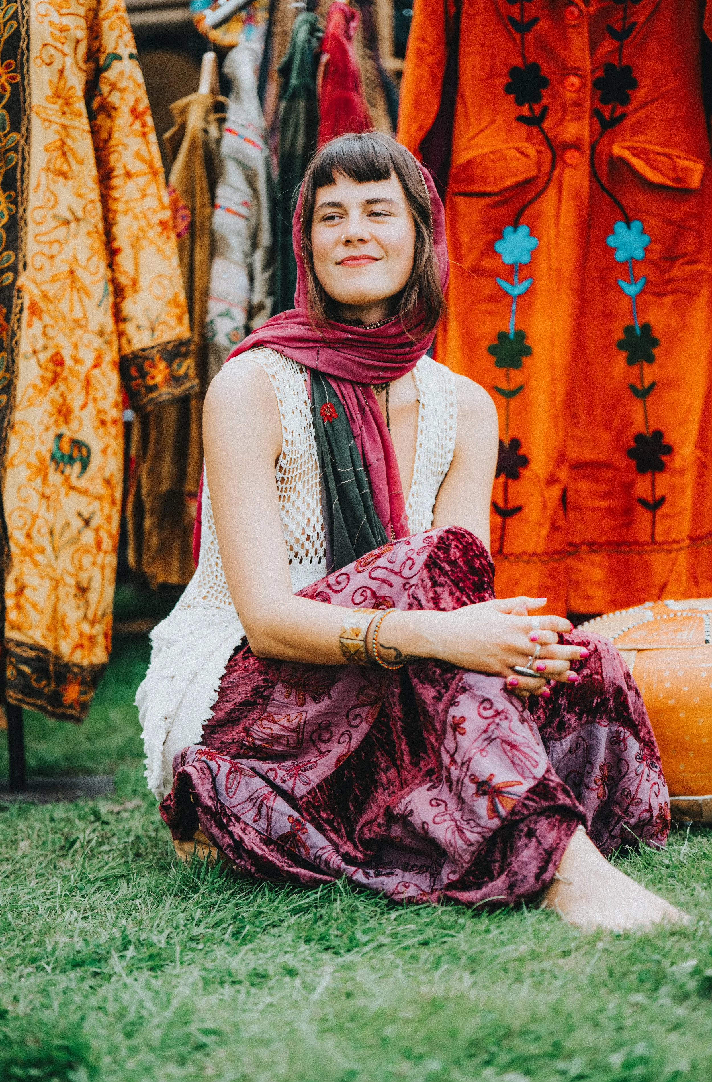 Emily Endean Medicine 16.jpg