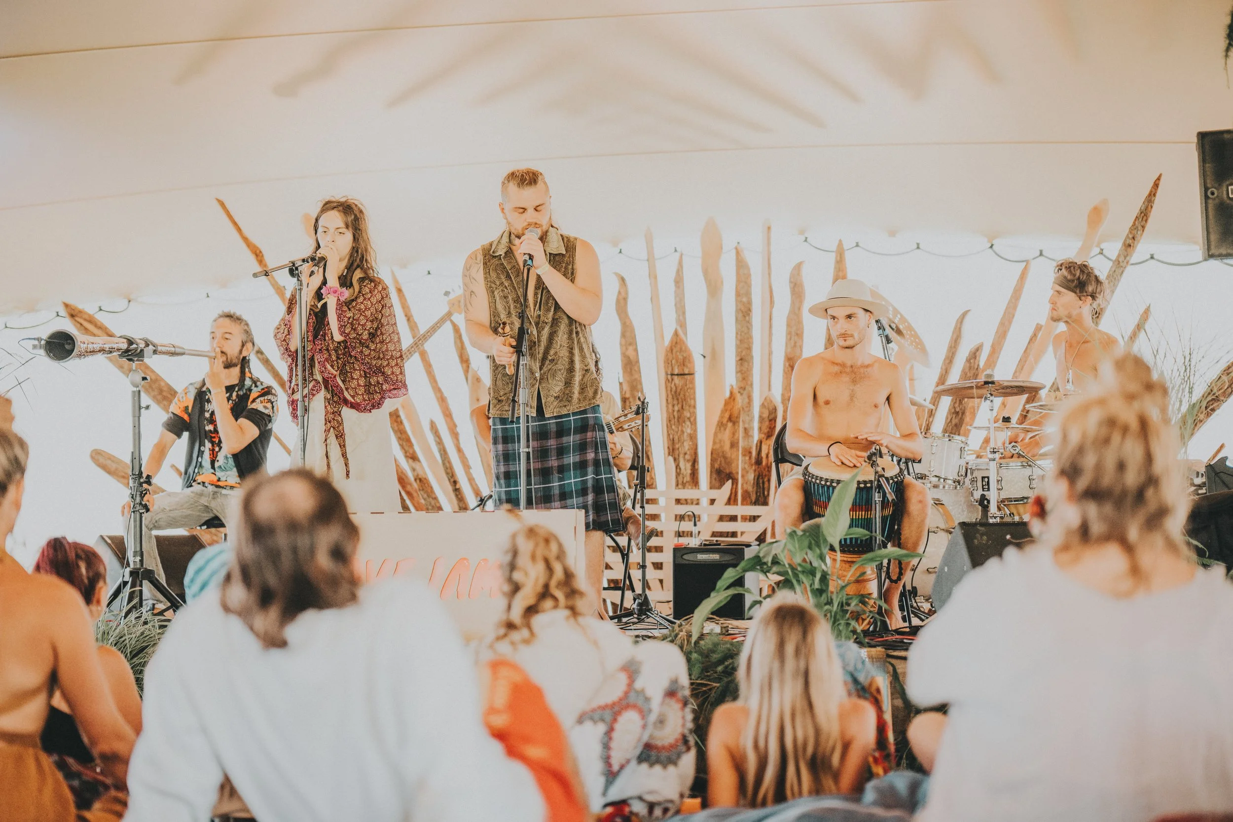 Emily Endean Medicine 103.jpg