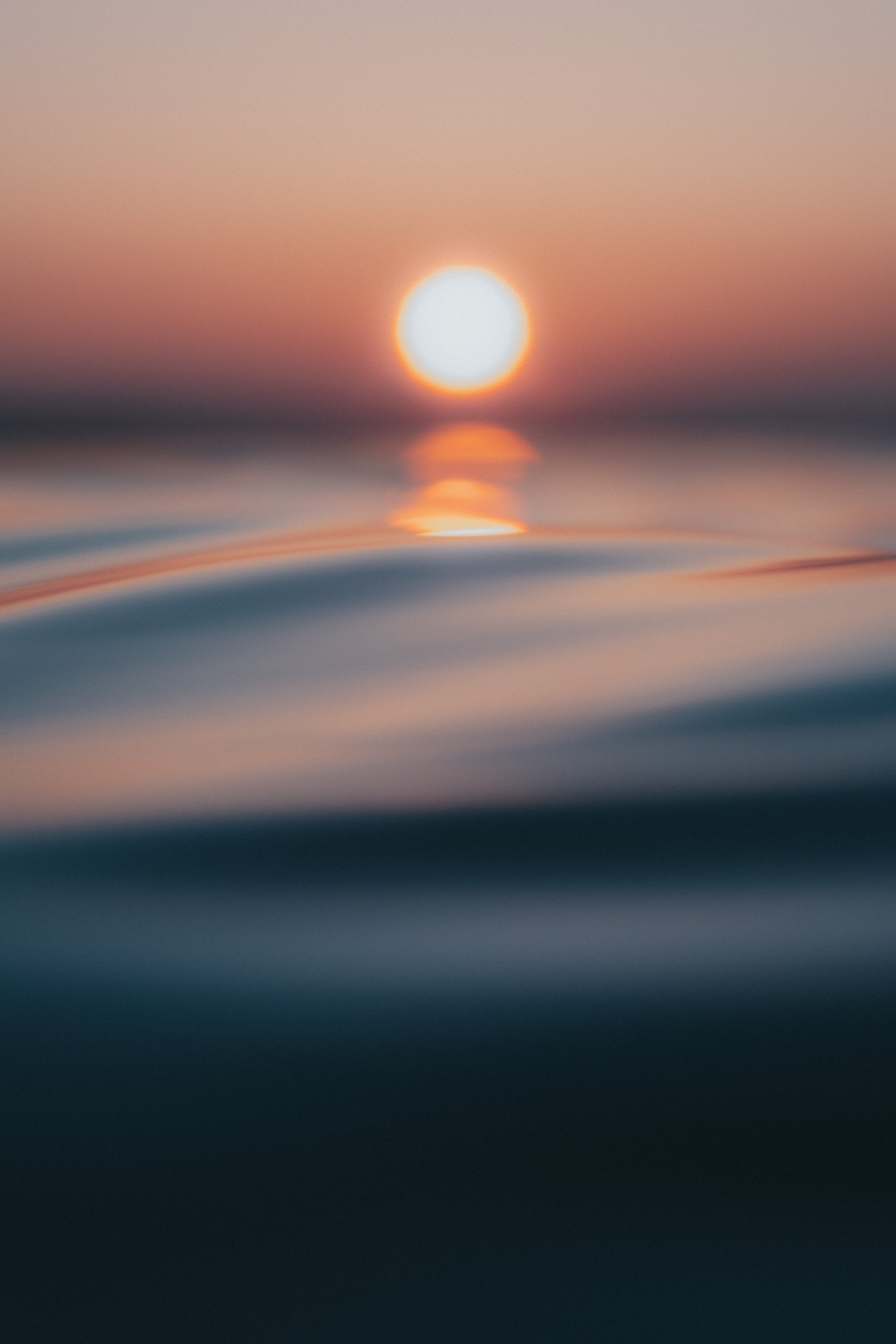 Dreamscapes22.jpg