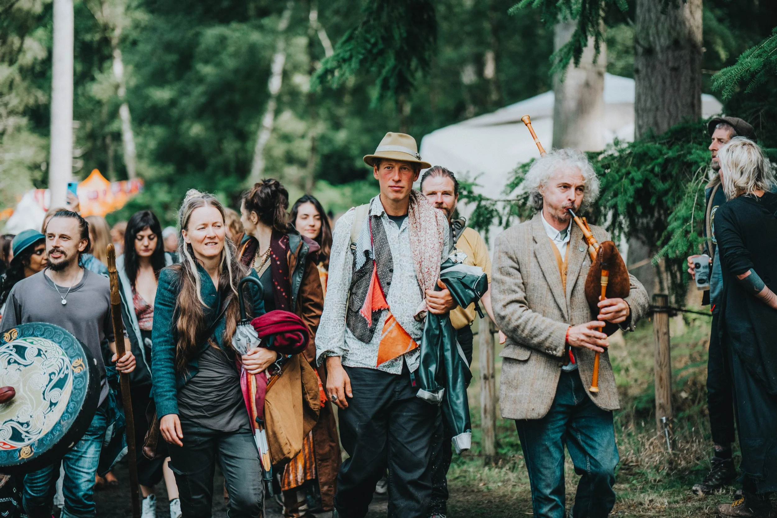 Emily Endean Medicine 57.jpg