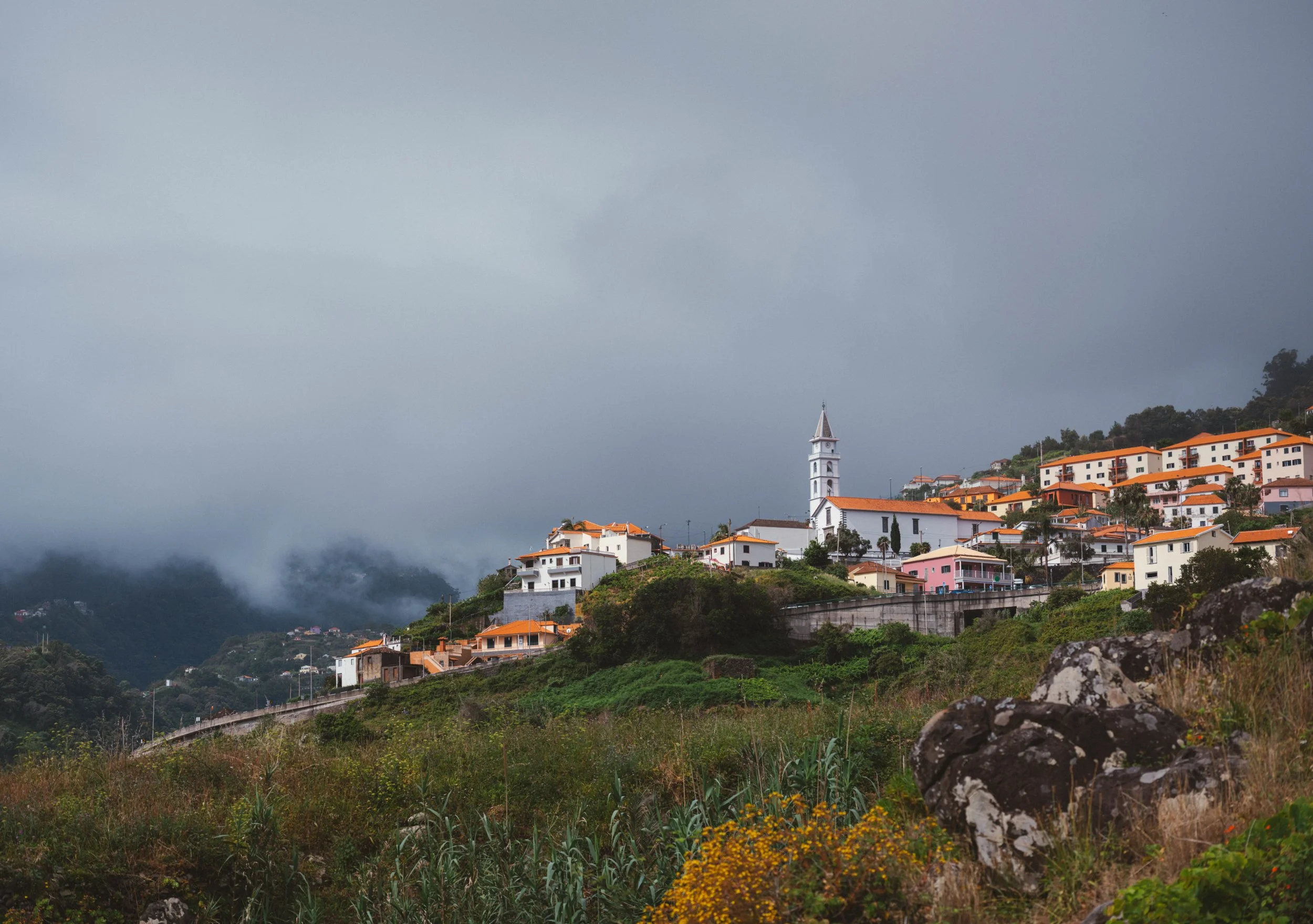 Visit Madeira - Madeira portfolio DSCF3155.jpg