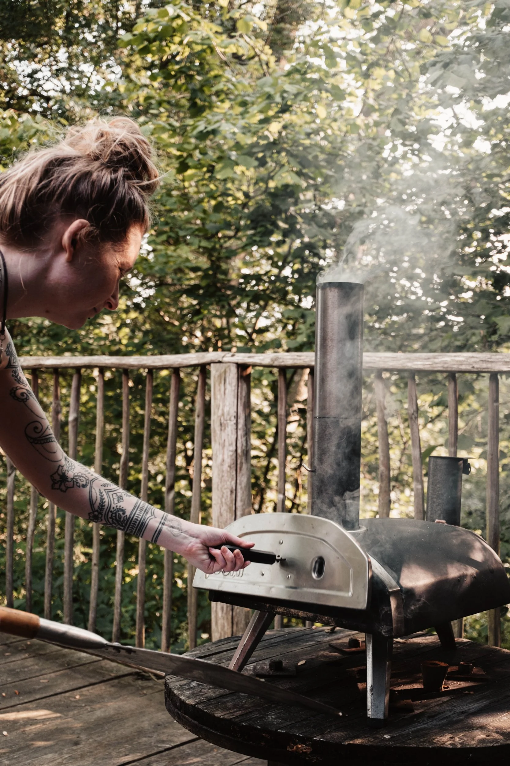 Brook House - DSCF1067.jpg