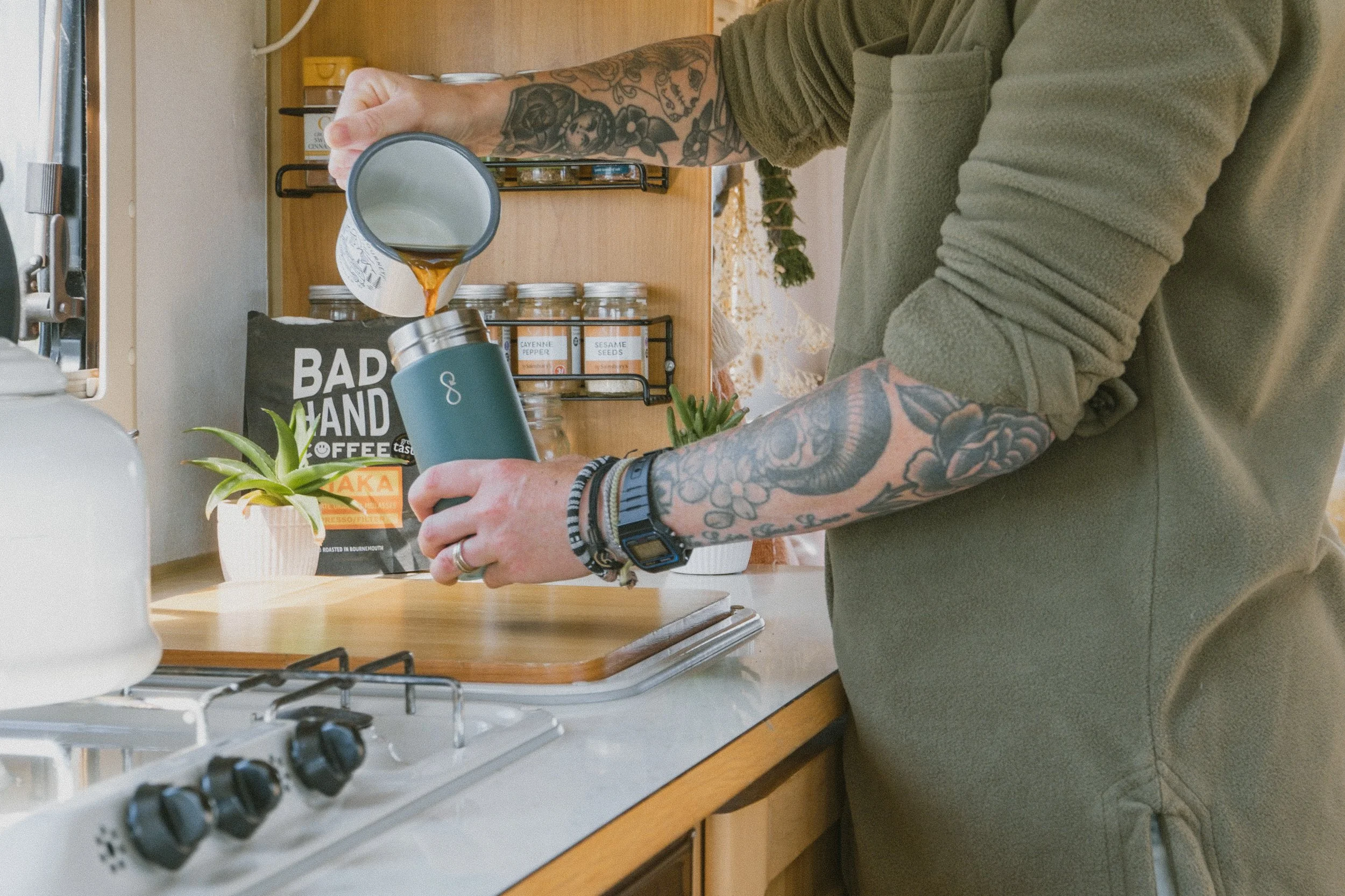 Ocean Bottle - DSCF6492.jpg