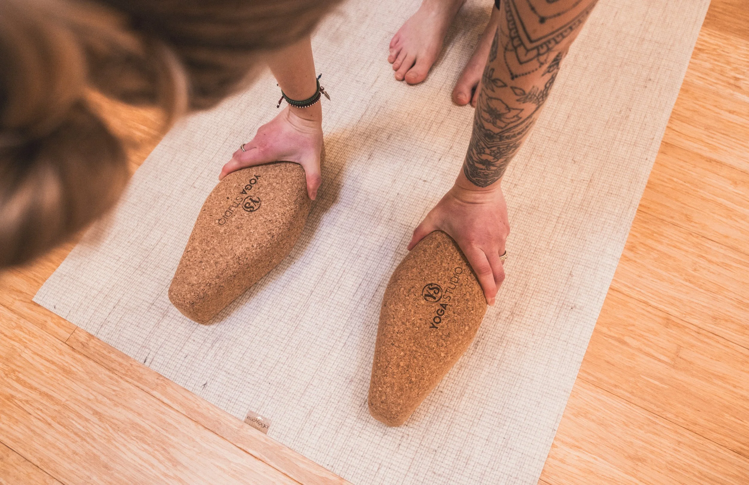 Yoga Studio (229).jpg