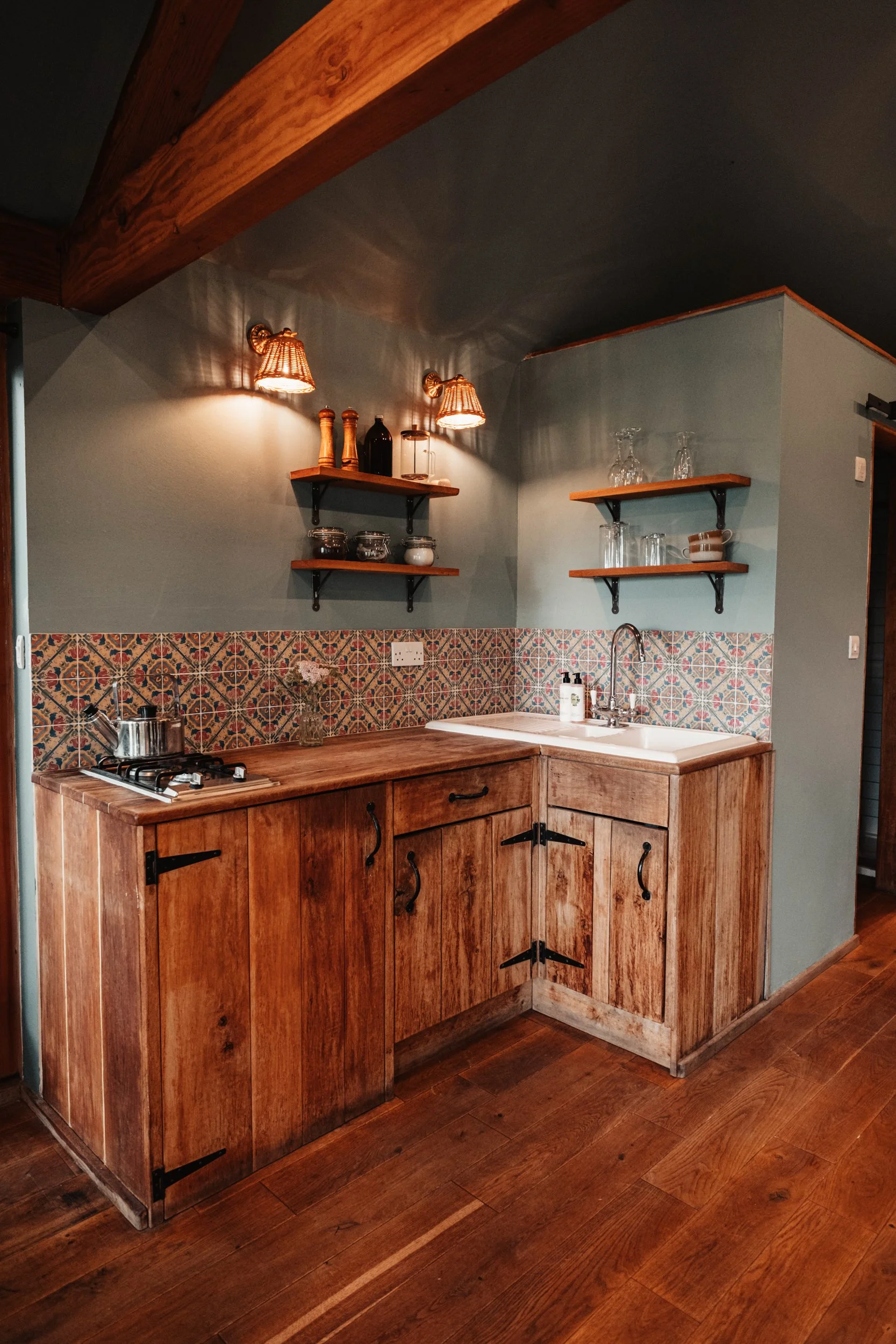 Brook House - DSCF0353.jpg