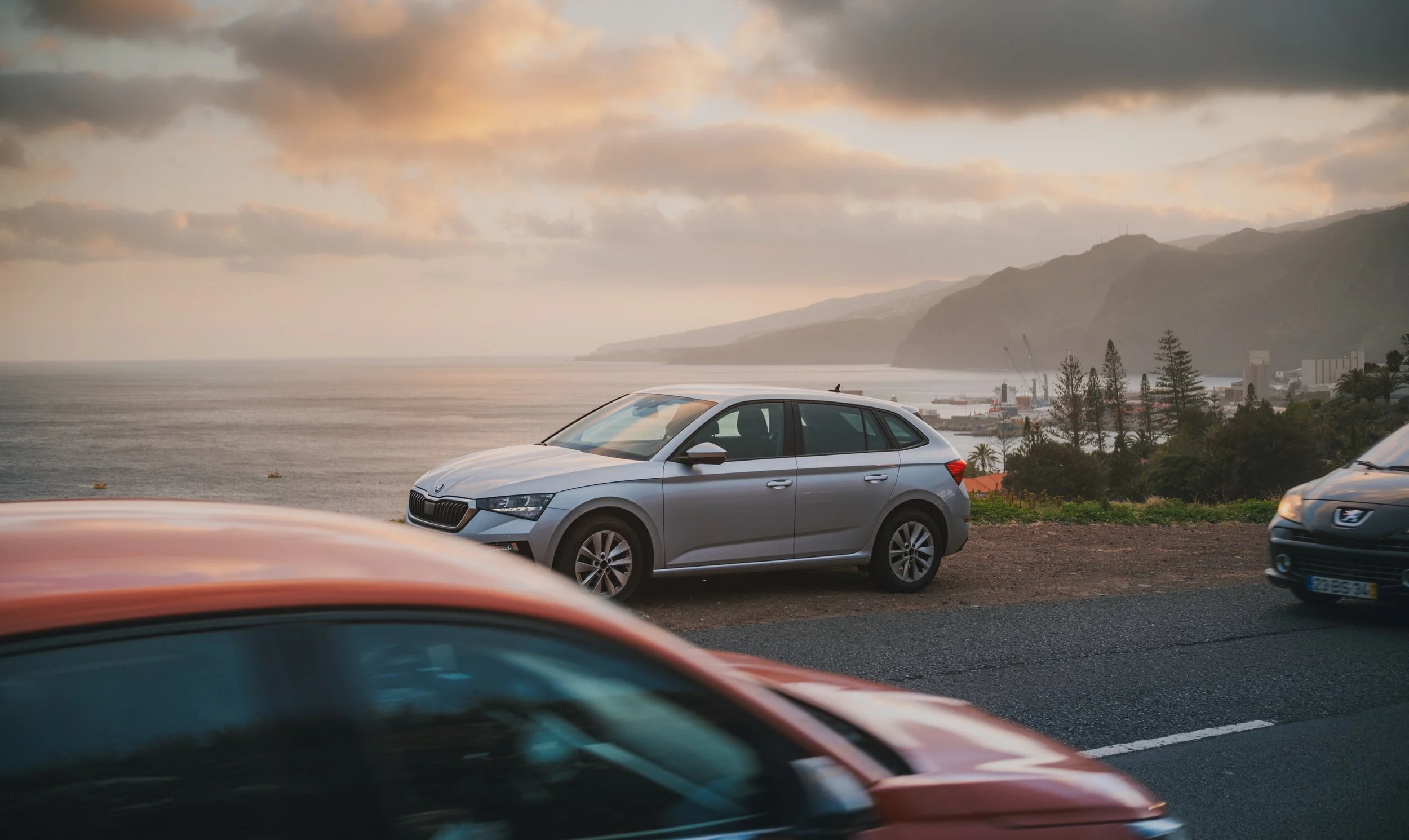 Rental Moniz - DSCF2825.jpg