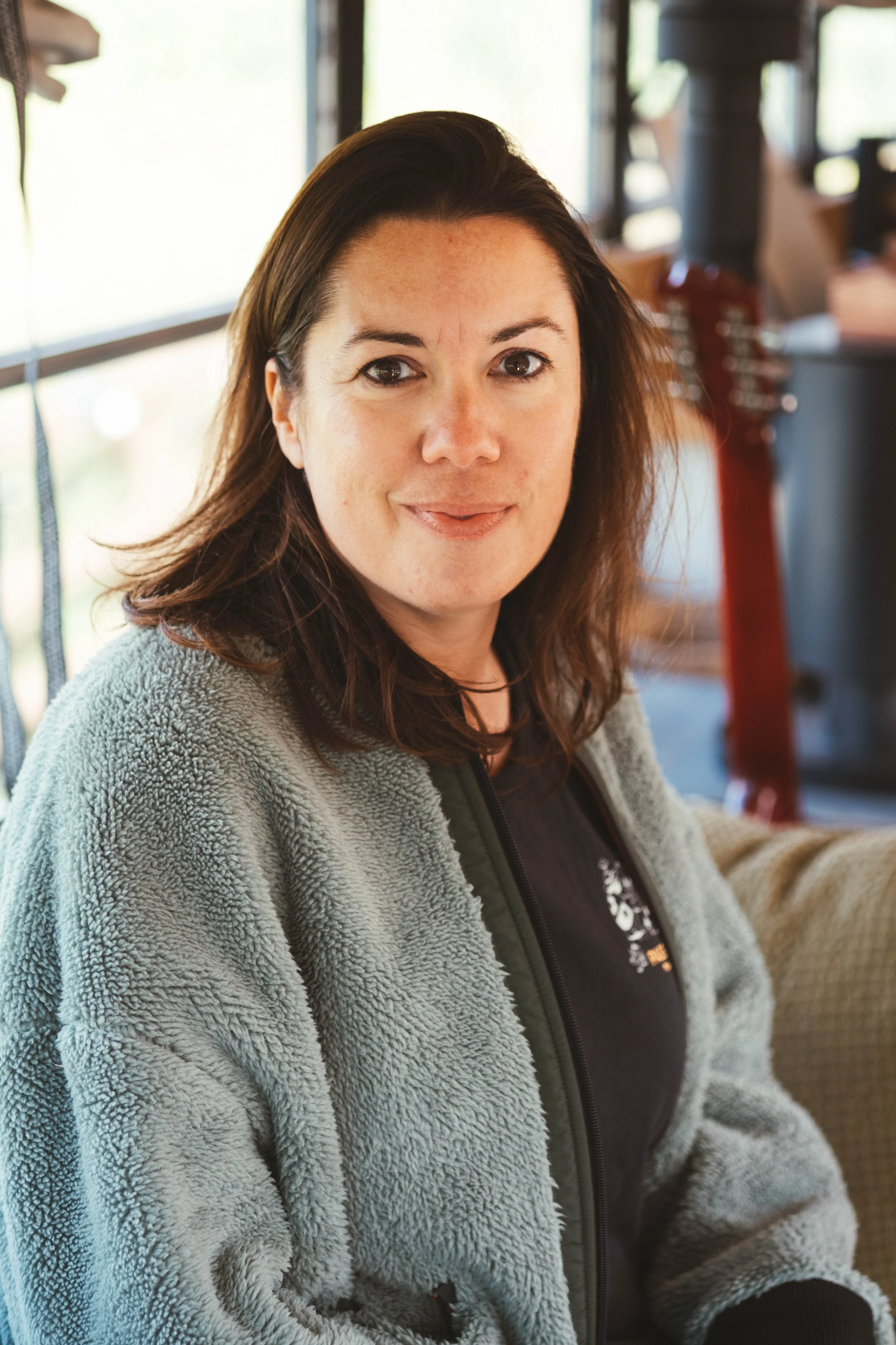 passenger low res DSCF3965.jpg