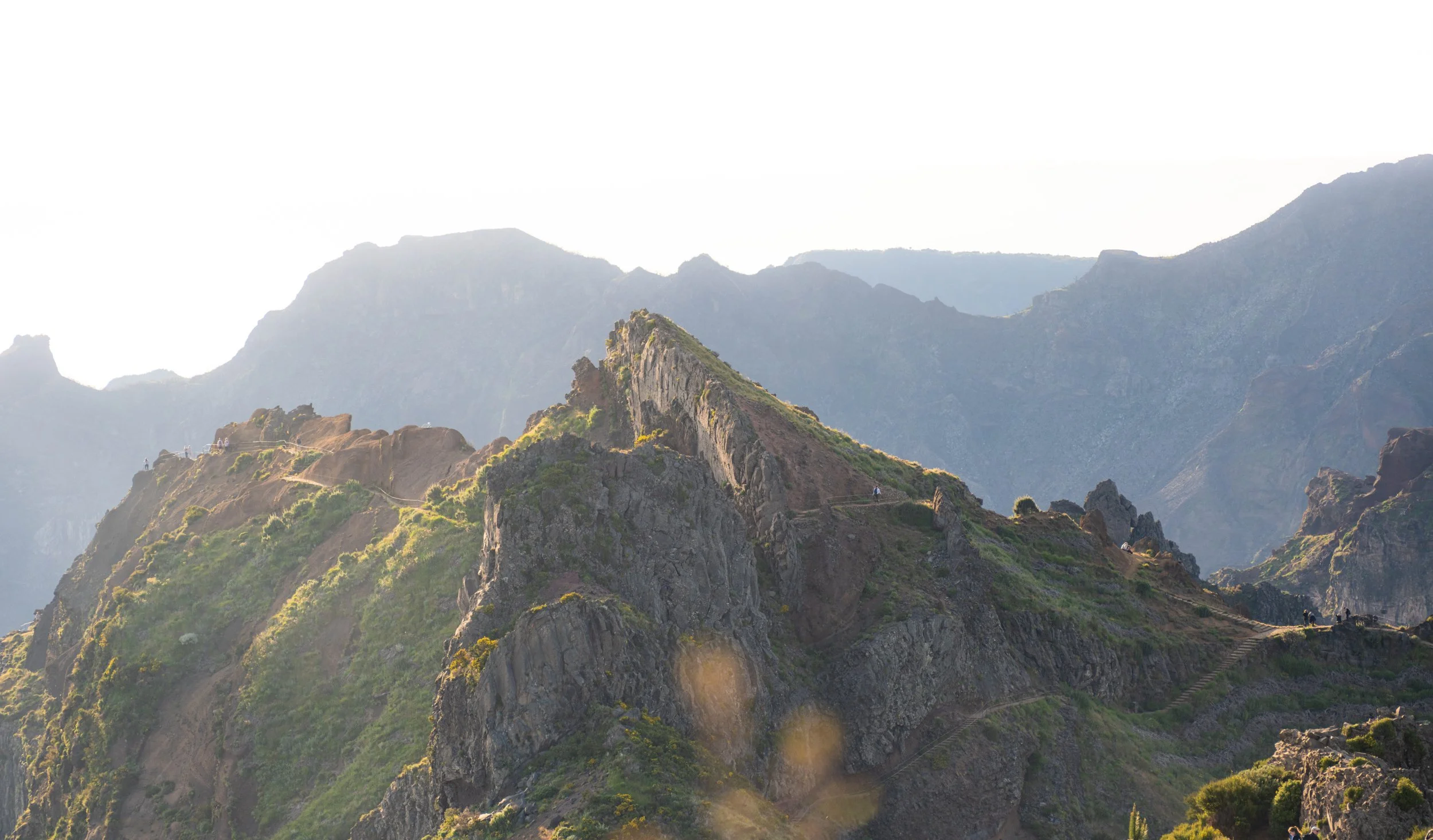 Visit Madeira - Madeira portfolio DSCF2865.jpg