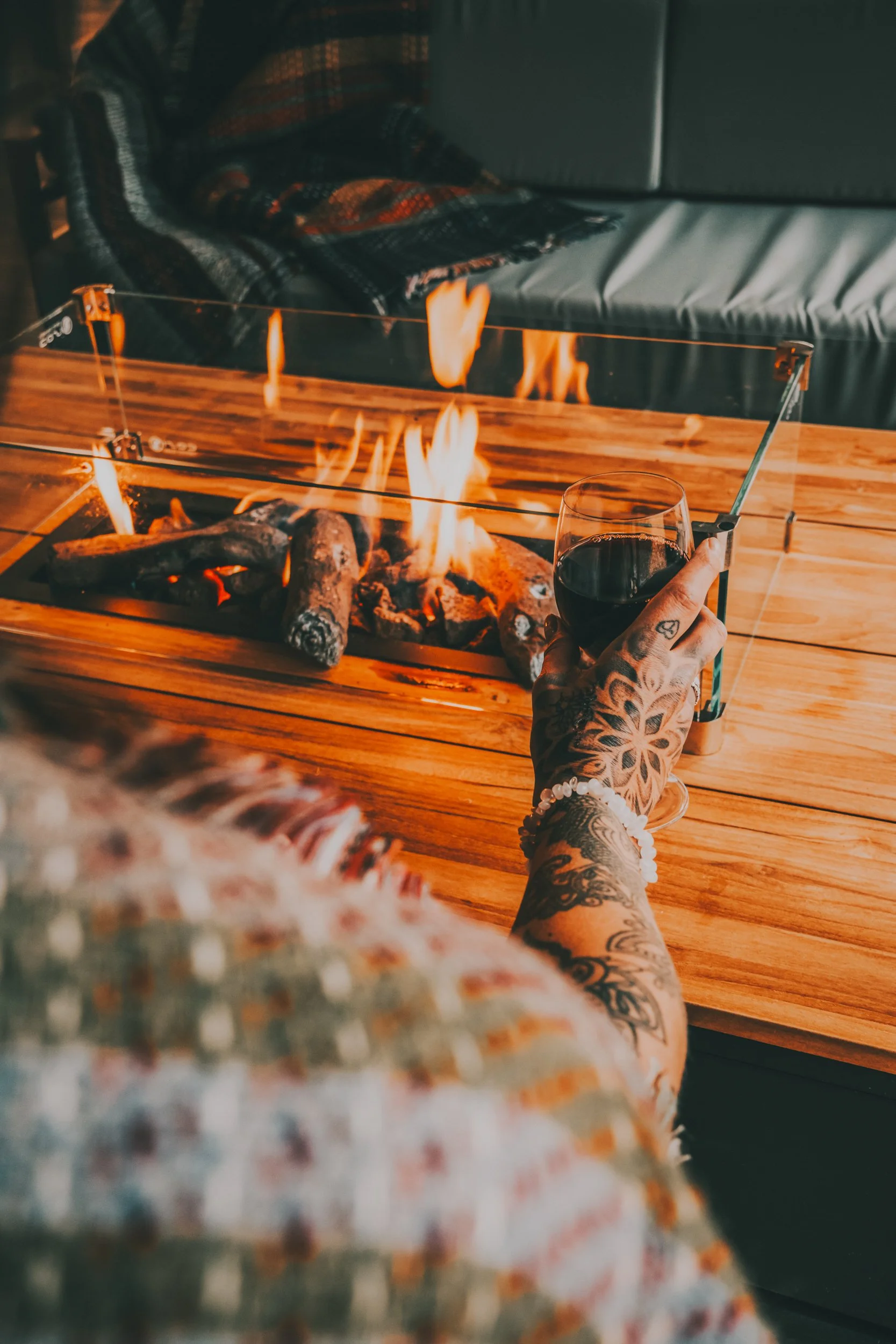 Forest Holidays - FH Low ResresizeDSCF6864.jpg