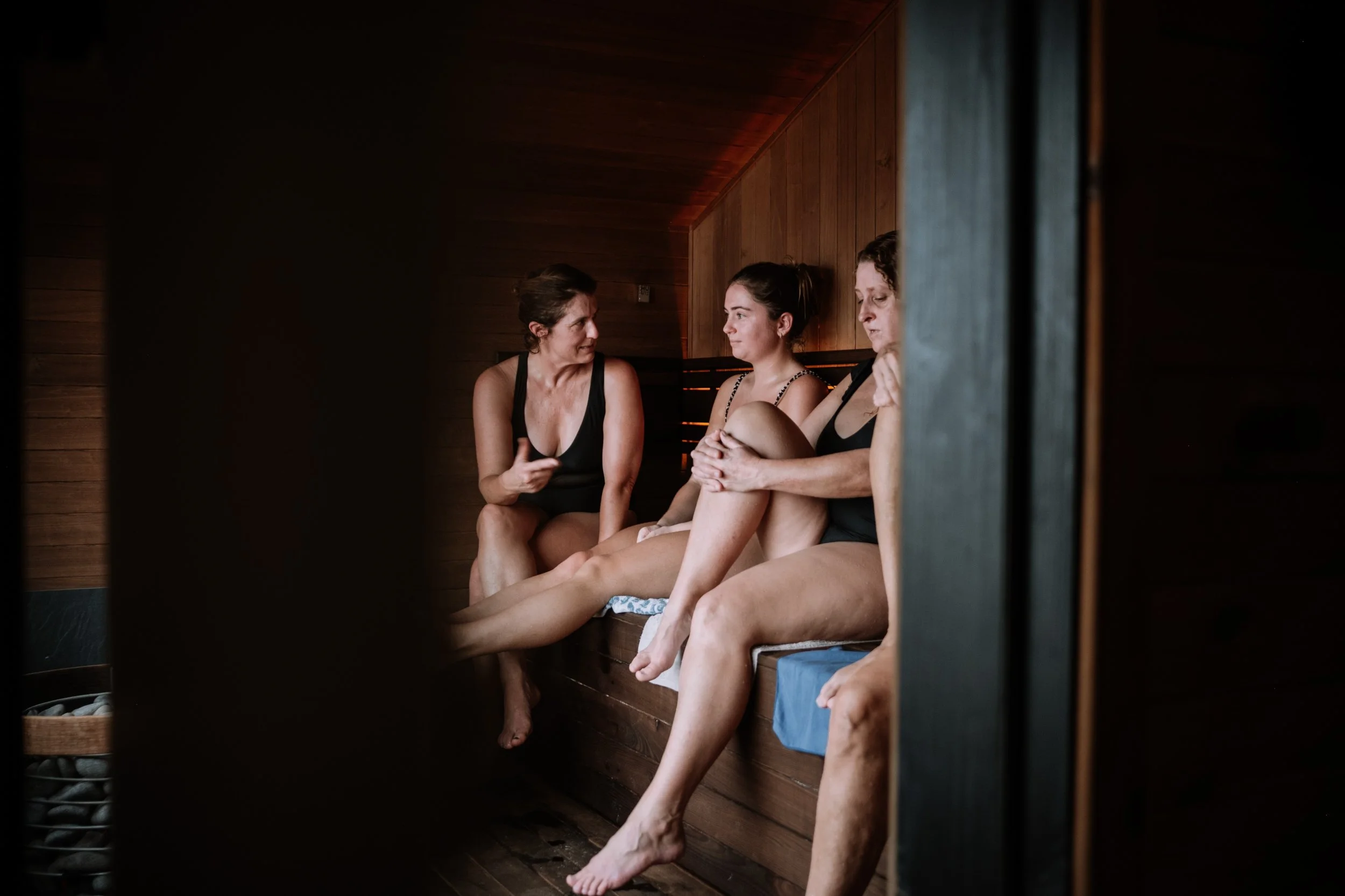 Saltwater - DSCF7737.jpg