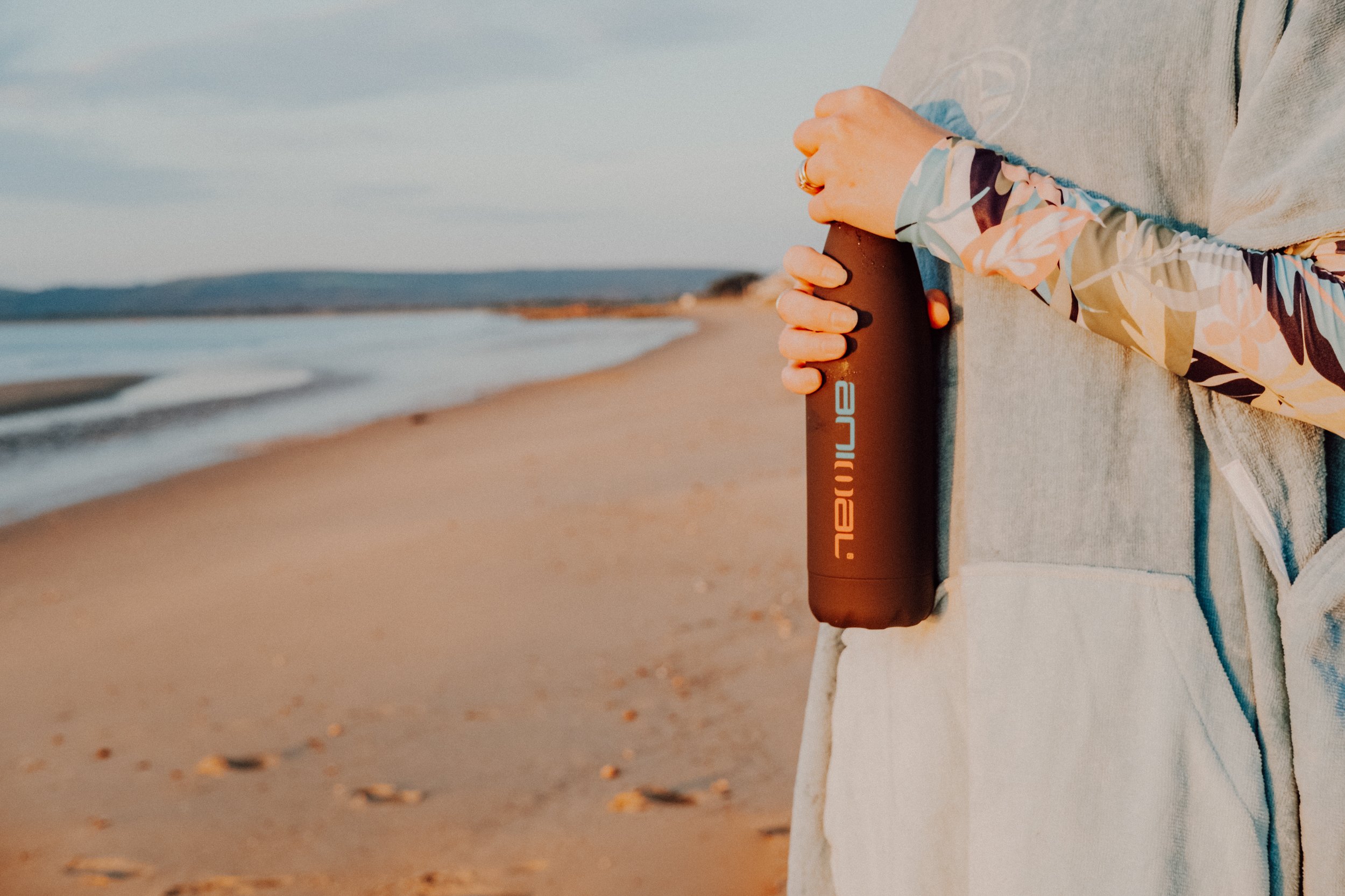 Animal - DSCF7398.jpg