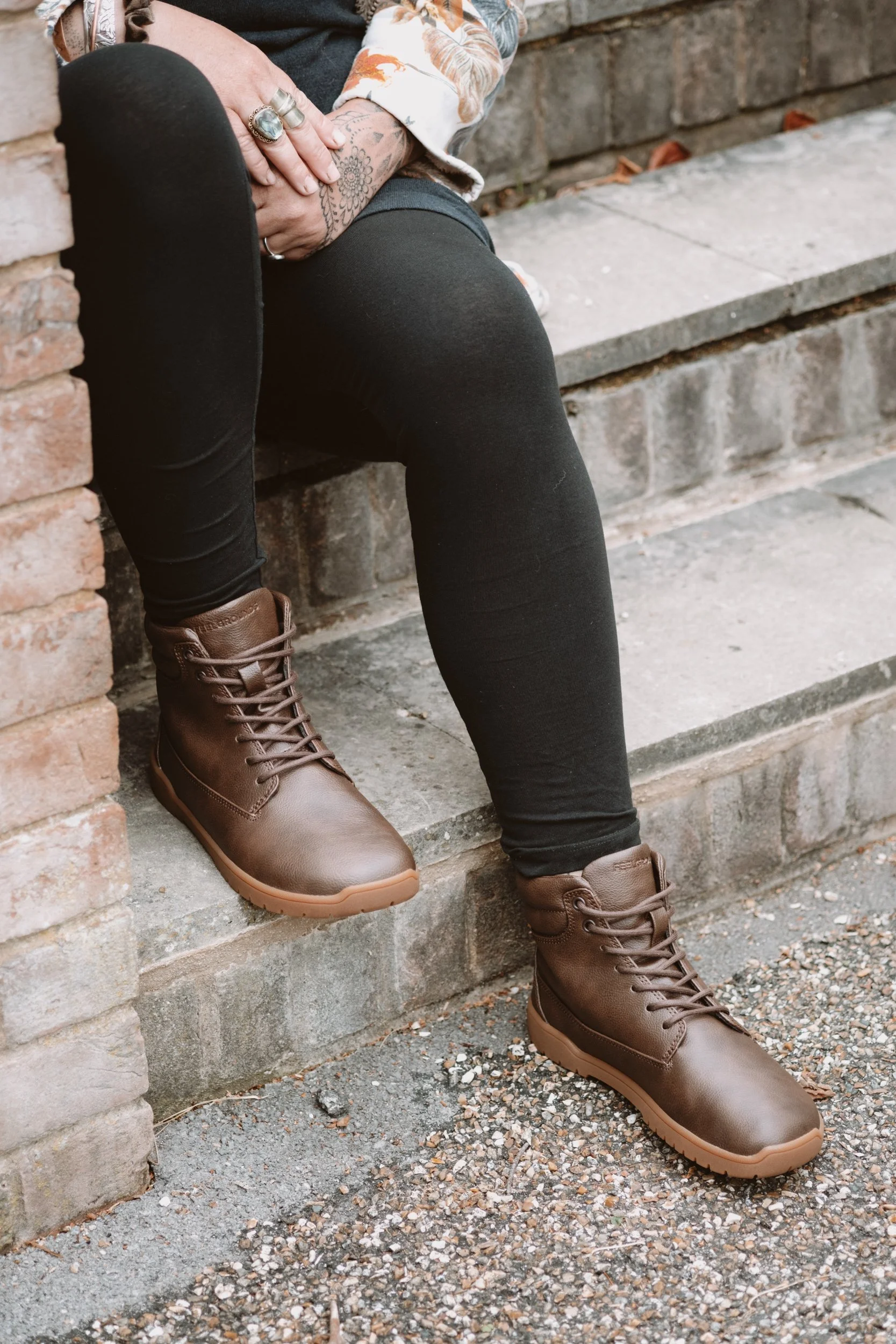 Feelgrounds DSCF2321.jpg