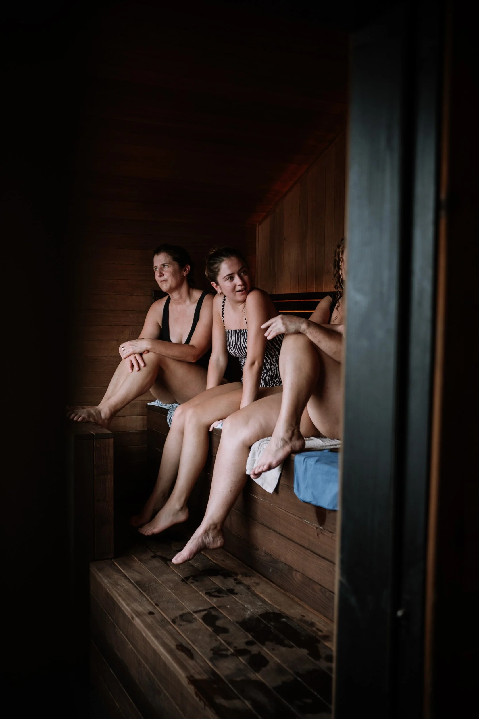 Saltwater - DSCF7689.jpg