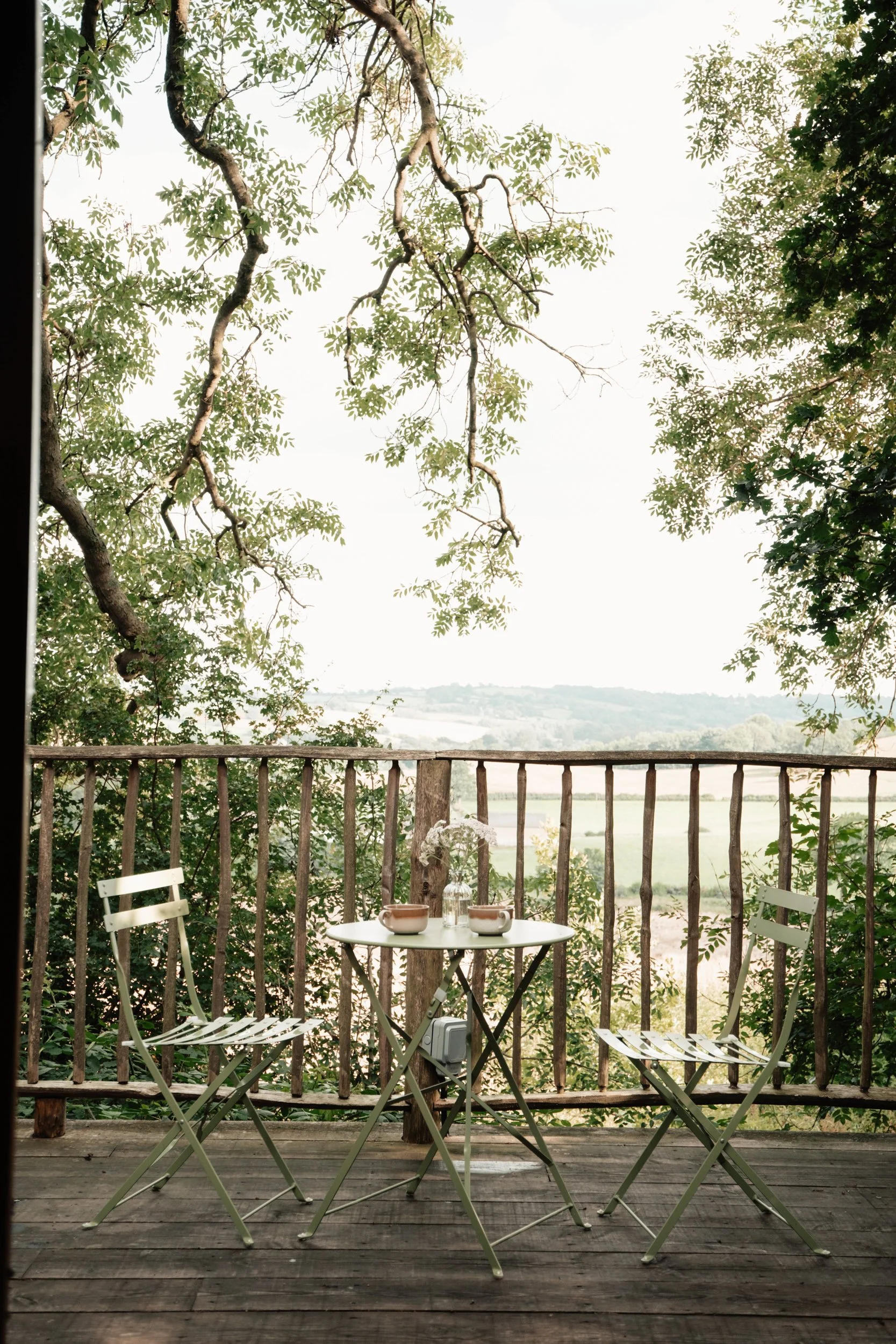 Brook House - DSCF0472.jpg