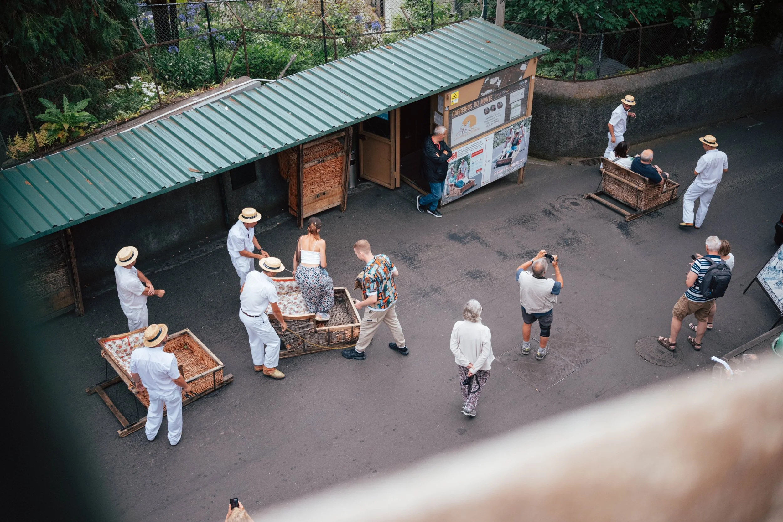 Visit Madeira - Madeira portfolio DSCF9409.jpg
