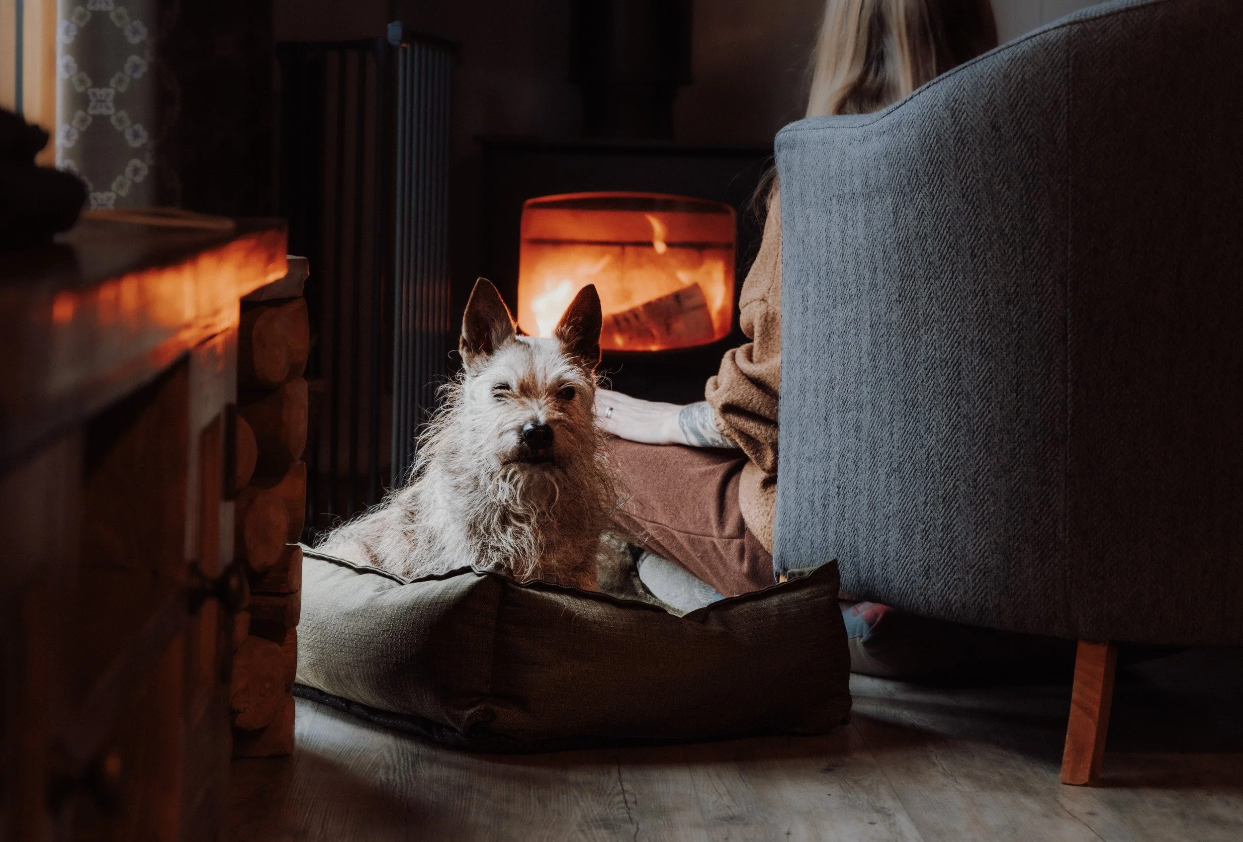 Burnbake Lodge - DSCF8582.jpg