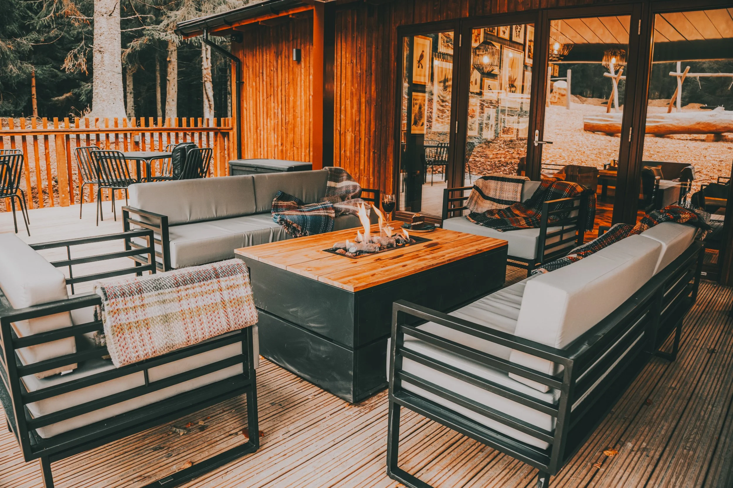 Forest Holidays - FH Low ResresizeDSCF6853.jpg