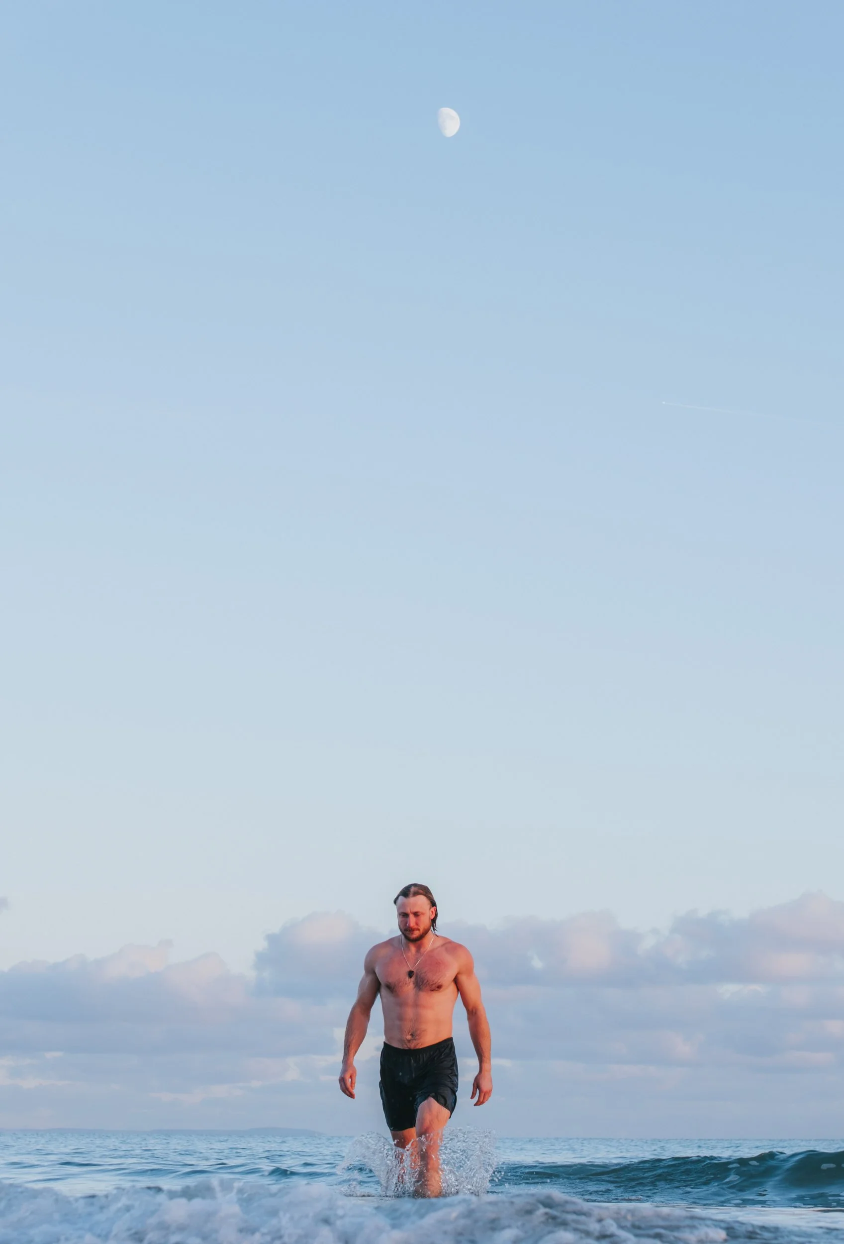 Saltwater - DSCF8998.jpg