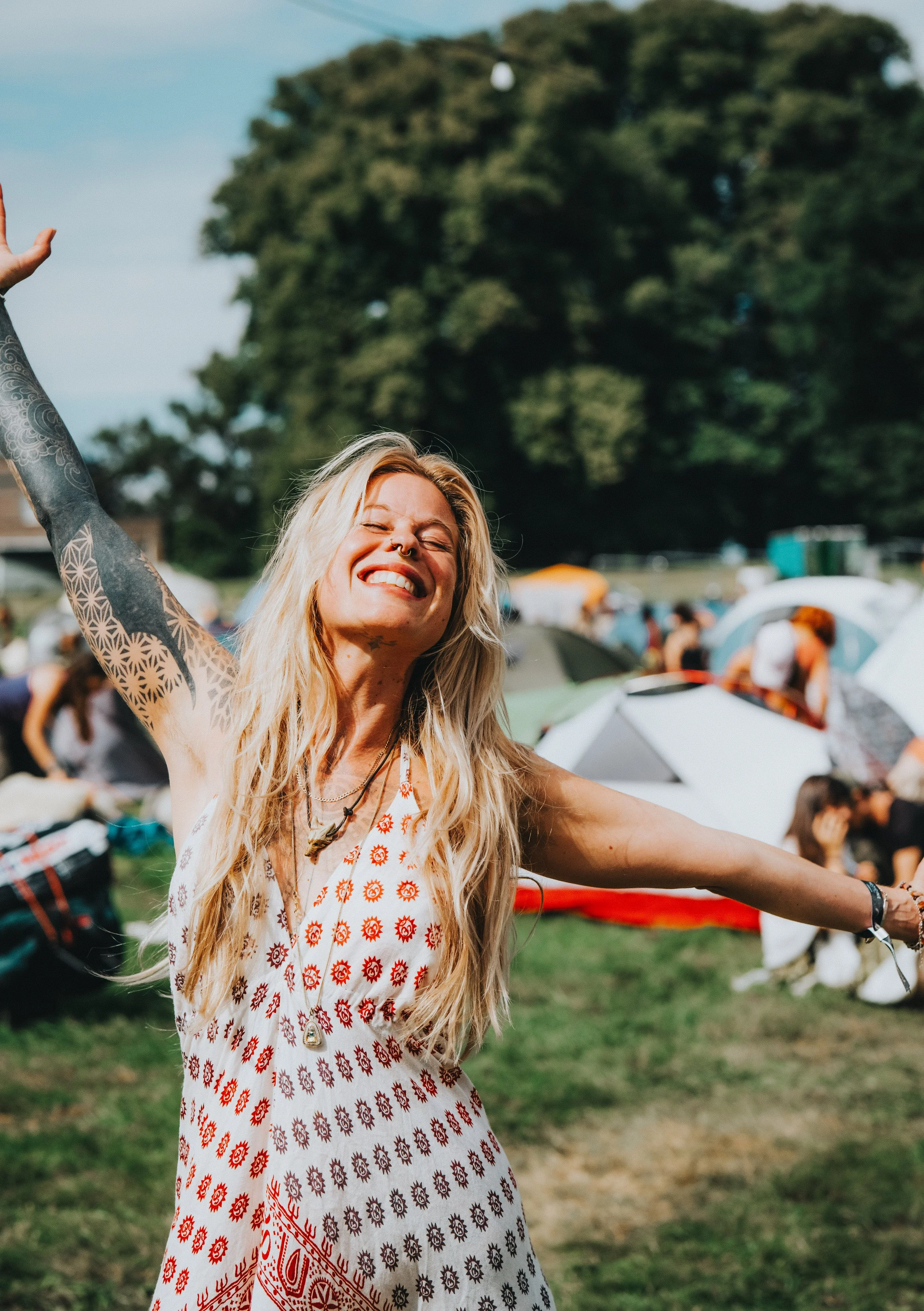 Emily Endean Medicine 9.jpg